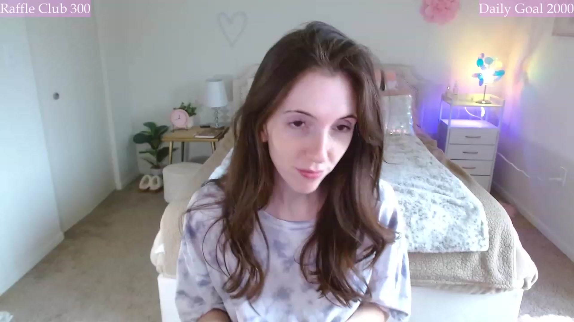 Gallery image thumbnail from MangoMae's myfreecams stream on, 12/05/2023, 17:54 image 1 of 20