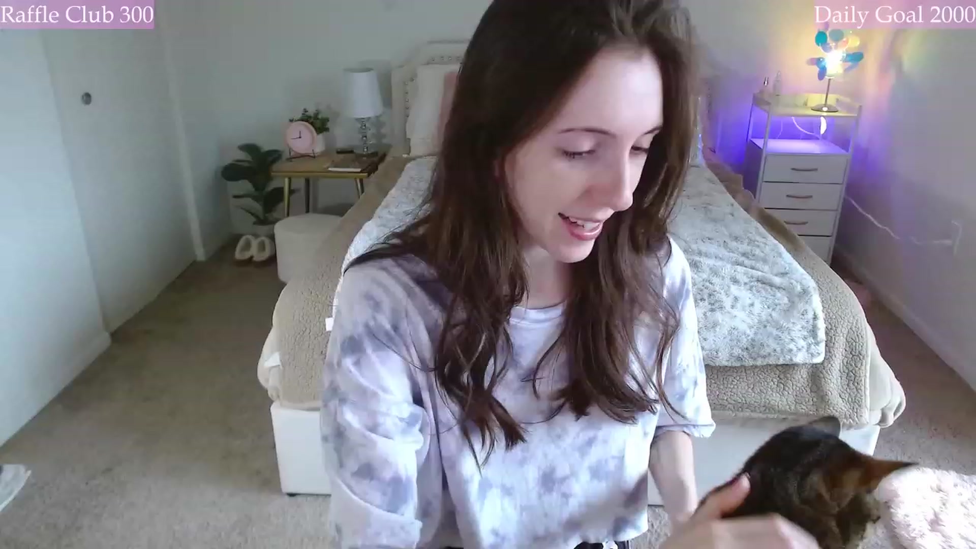 Gallery image thumbnail from MangoMae's myfreecams stream on, 12/05/2023, 17:54 image 3 of 20