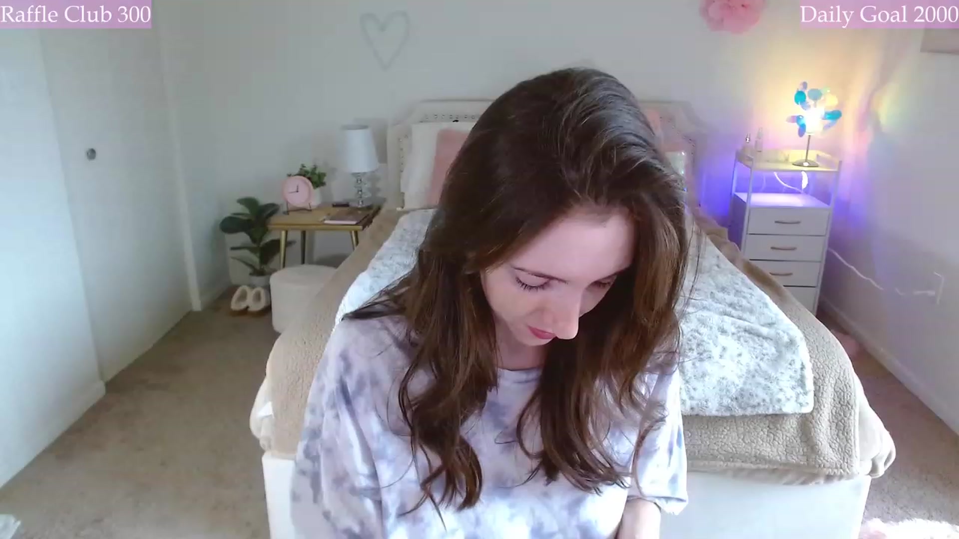 Gallery image thumbnail from MangoMae's myfreecams stream on, 12/05/2023, 17:54 image 4 of 20