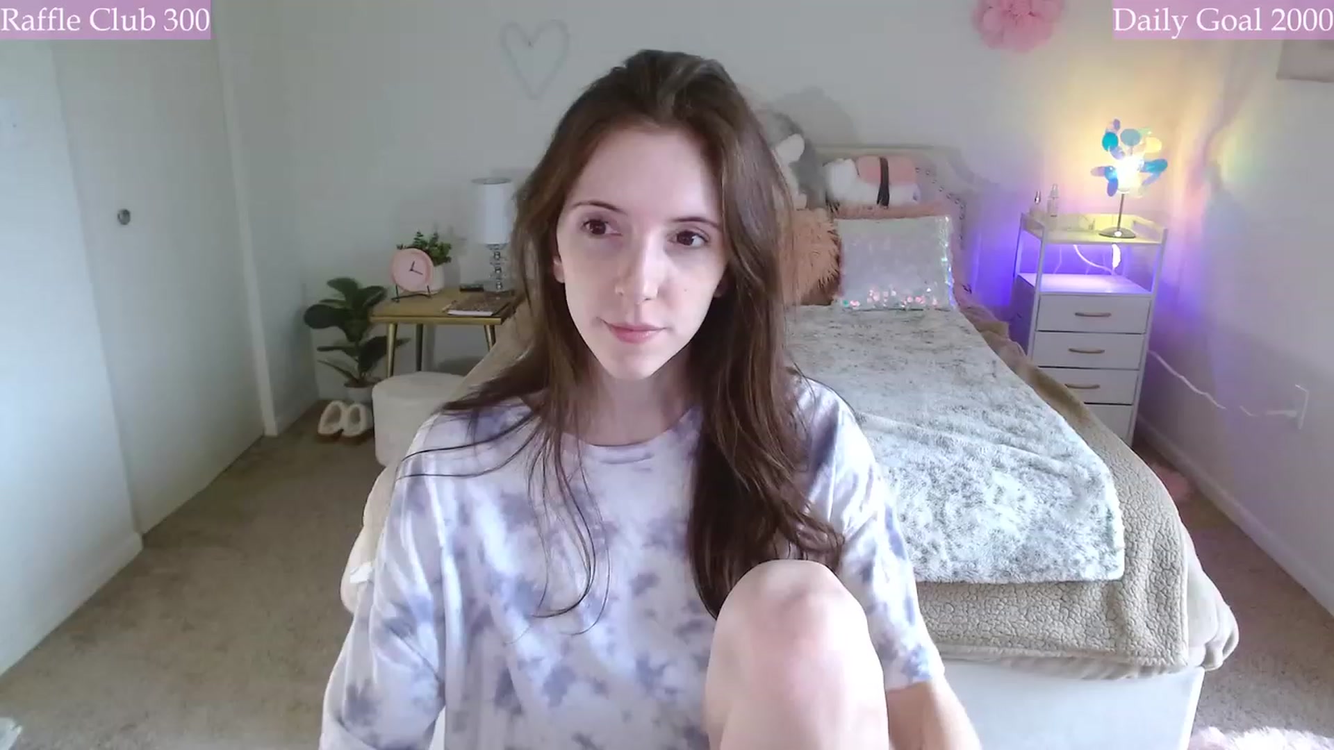 Gallery image thumbnail from MangoMae's myfreecams stream on, 12/05/2023, 18:40 image 12 of 20