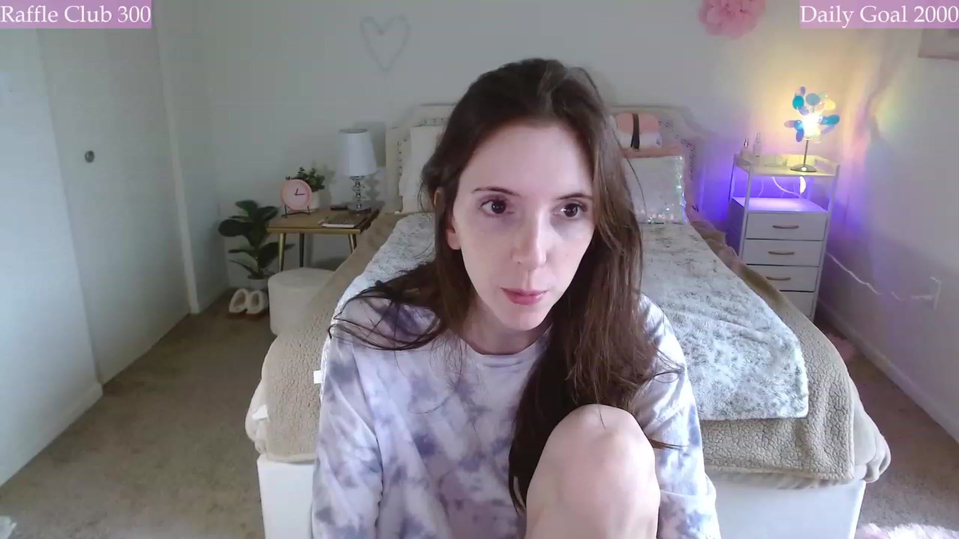 Gallery image thumbnail from MangoMae's myfreecams stream on, 12/05/2023, 18:40 image 10 of 20