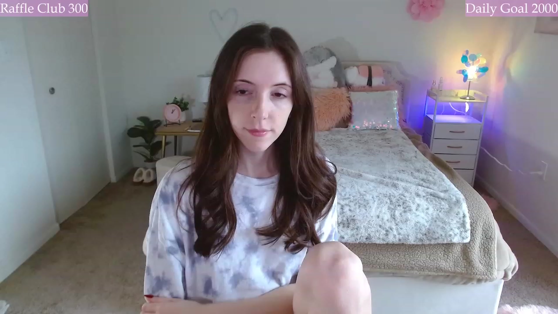 Gallery image thumbnail from MangoMae's myfreecams stream on, 12/05/2023, 18:40 image 6 of 20