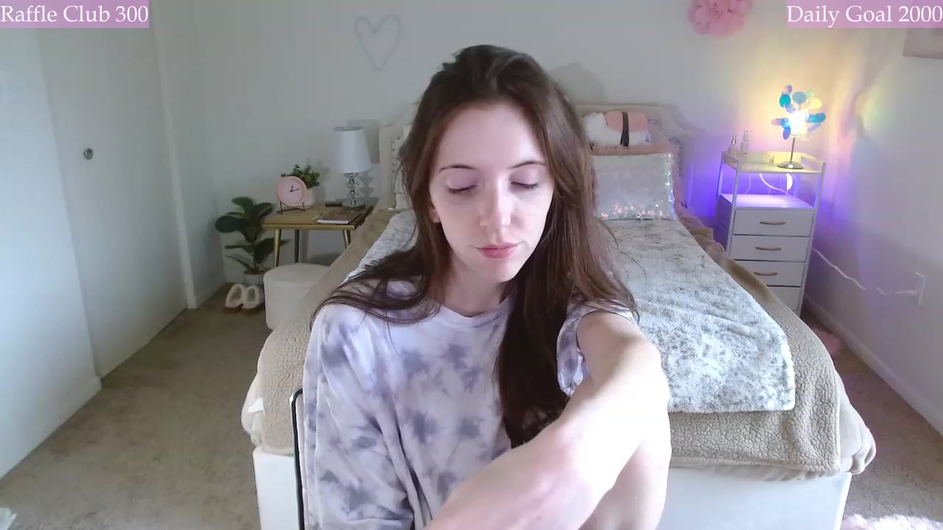 Gallery image thumbnail from MangoMae's myfreecams stream on, 12/05/2023, 18:40 image 9 of 20