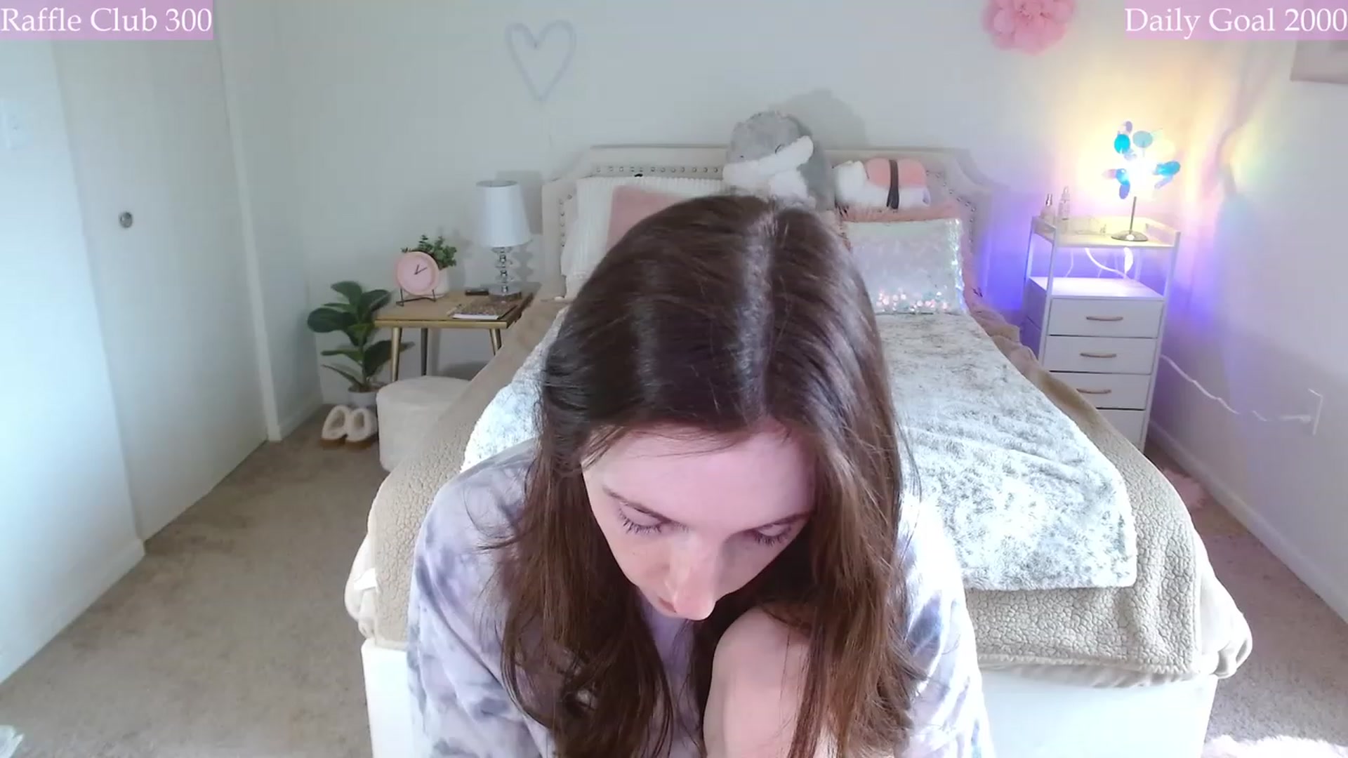 Gallery image thumbnail from MangoMae's myfreecams stream on, 12/05/2023, 18:40 image 8 of 20