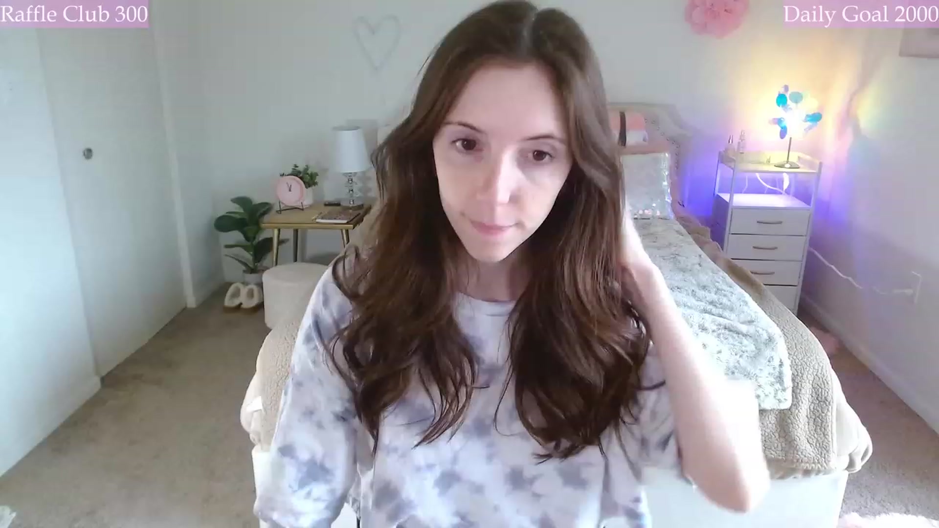 Gallery image thumbnail from MangoMae's myfreecams stream on, 12/05/2023, 18:40 image 1 of 20