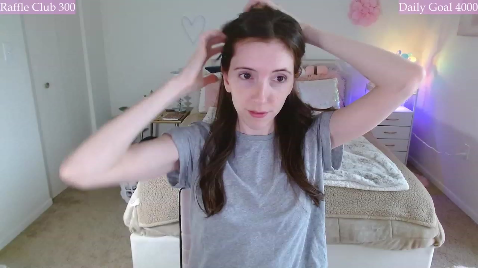 Gallery image thumbnail from MangoMae's myfreecams stream on, 12/08/2023, 20:37 image 4 of 20