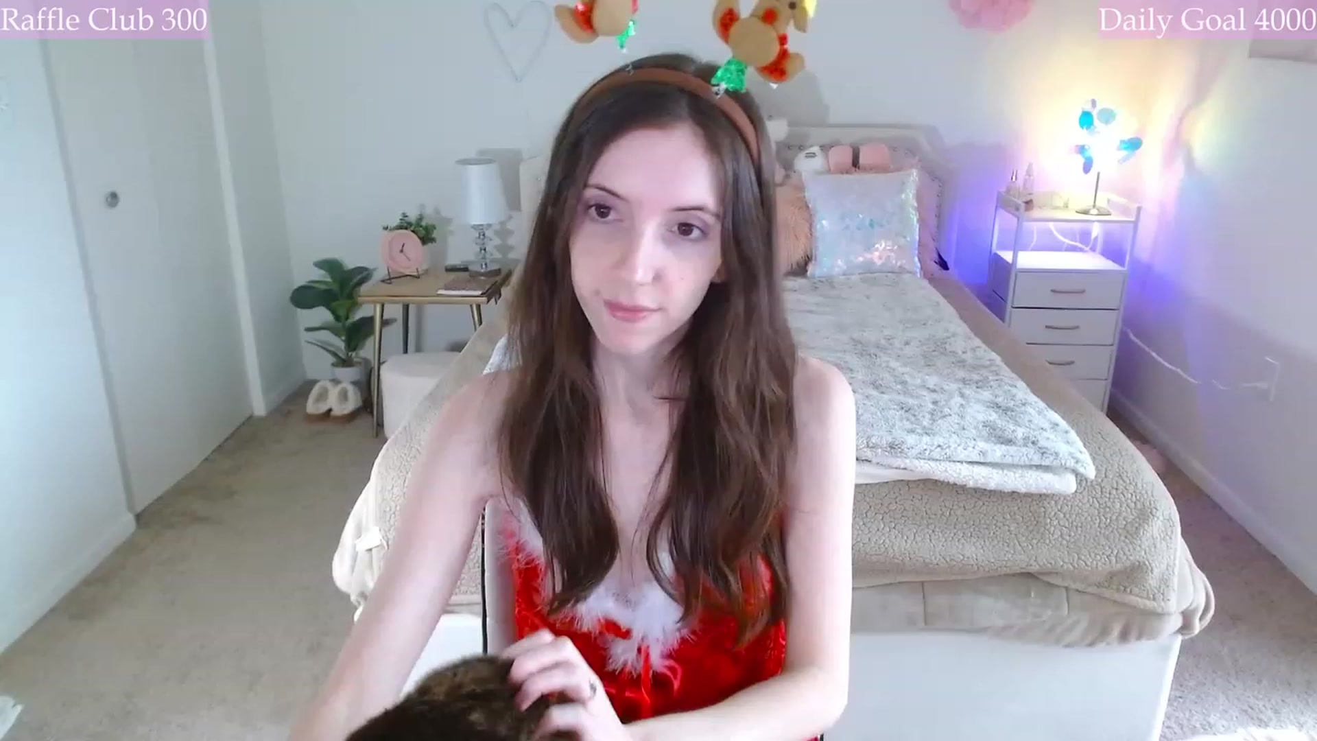 Gallery image thumbnail from MangoMae's myfreecams stream on, 12/10/2023, 19:57 image 5 of 20