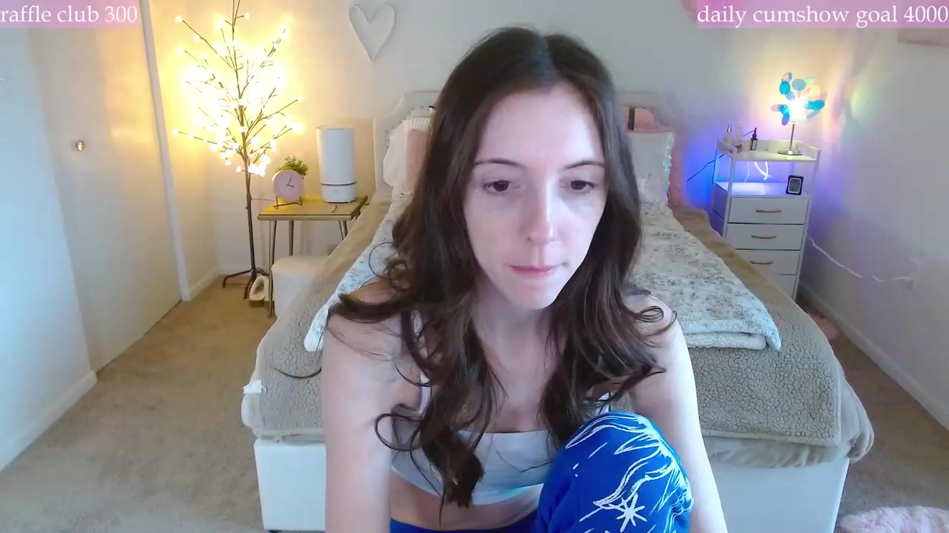 Gallery image thumbnail from MangoMae's myfreecams stream on, 12/13/2023, 21:18 image 4 of 20