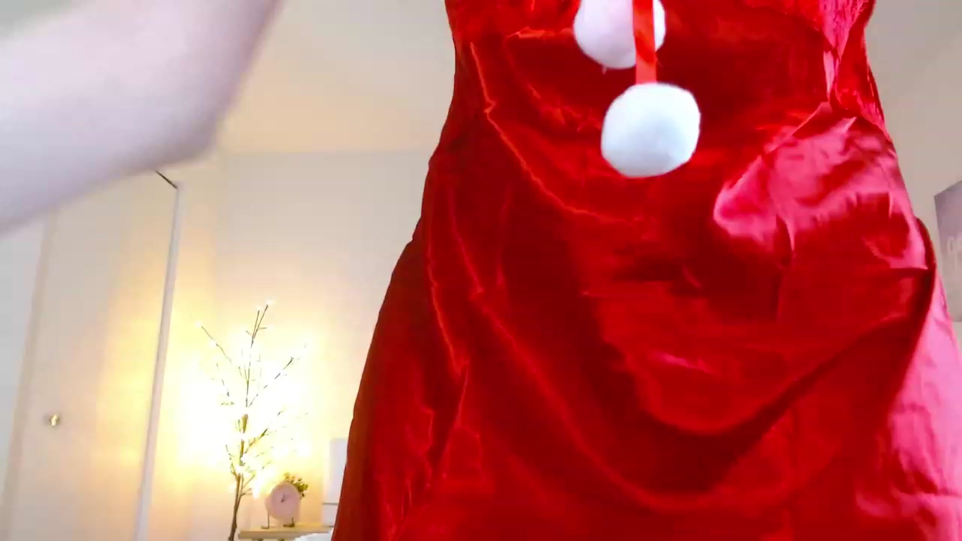 Gallery image thumbnail from MangoMae's myfreecams stream on, 12/24/2023, 18:11 image 20 of 20