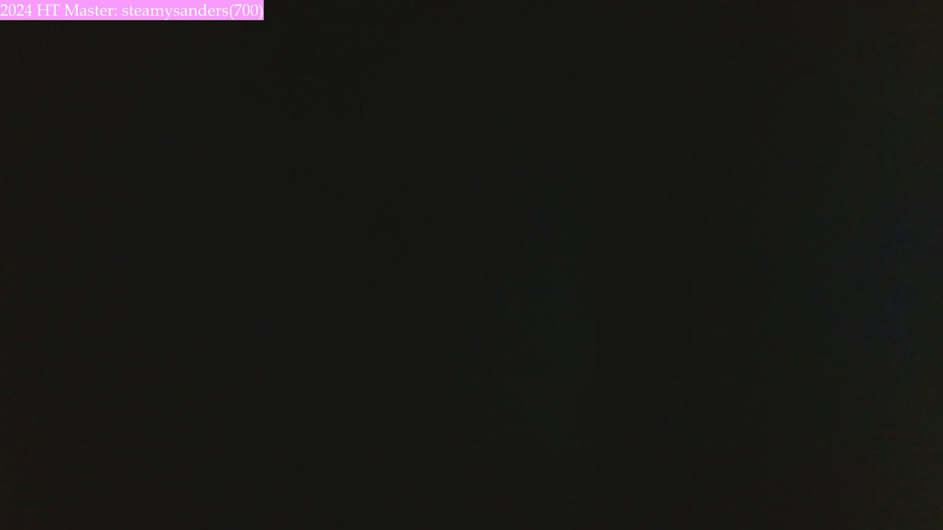 Gallery image thumbnail from MangoMae's myfreecams stream on, 01/13/2024, 16:30 image 1 of 20