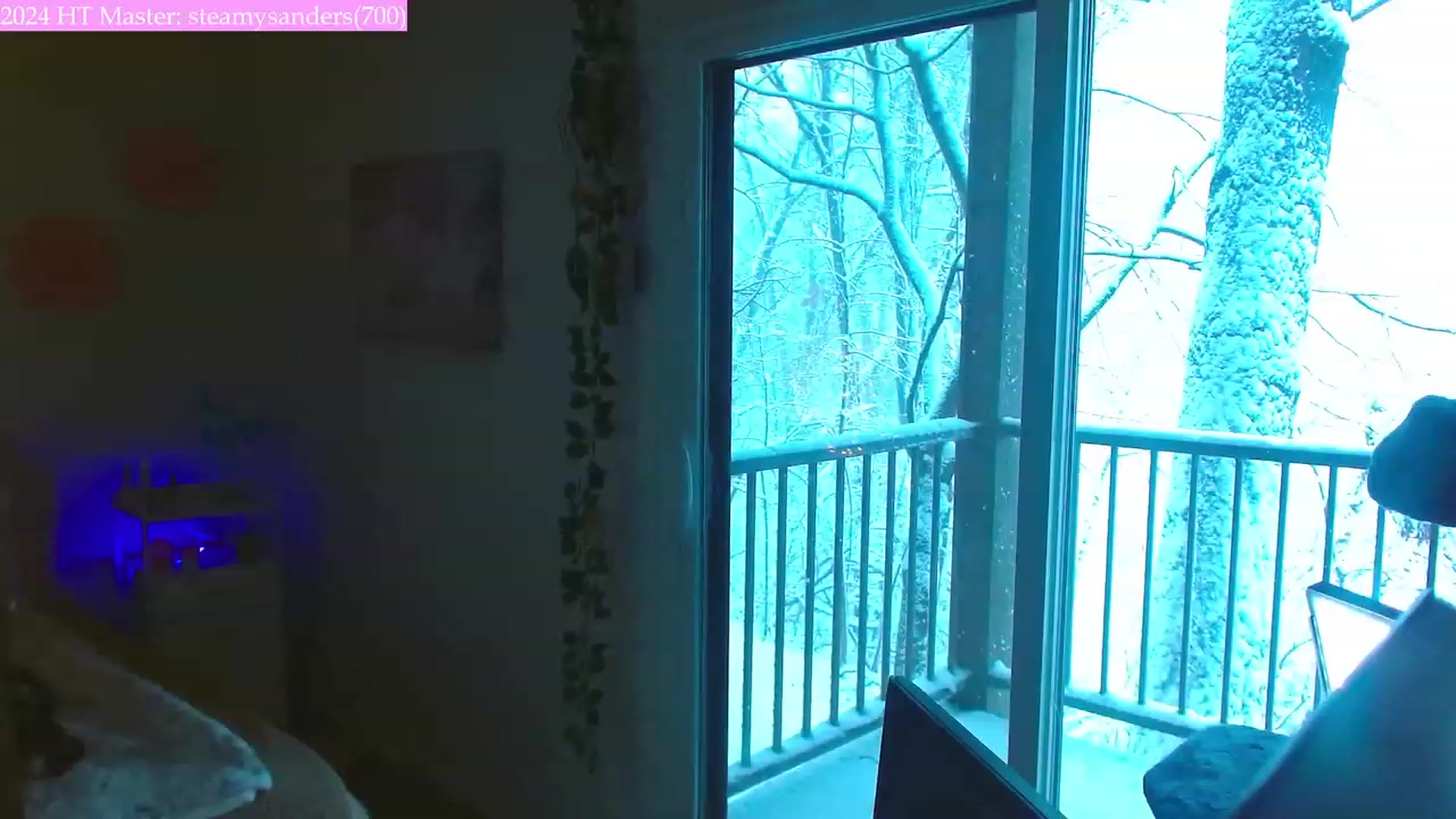 Gallery image thumbnail from MangoMae's myfreecams stream on, 01/13/2024, 16:30 image 3 of 20
