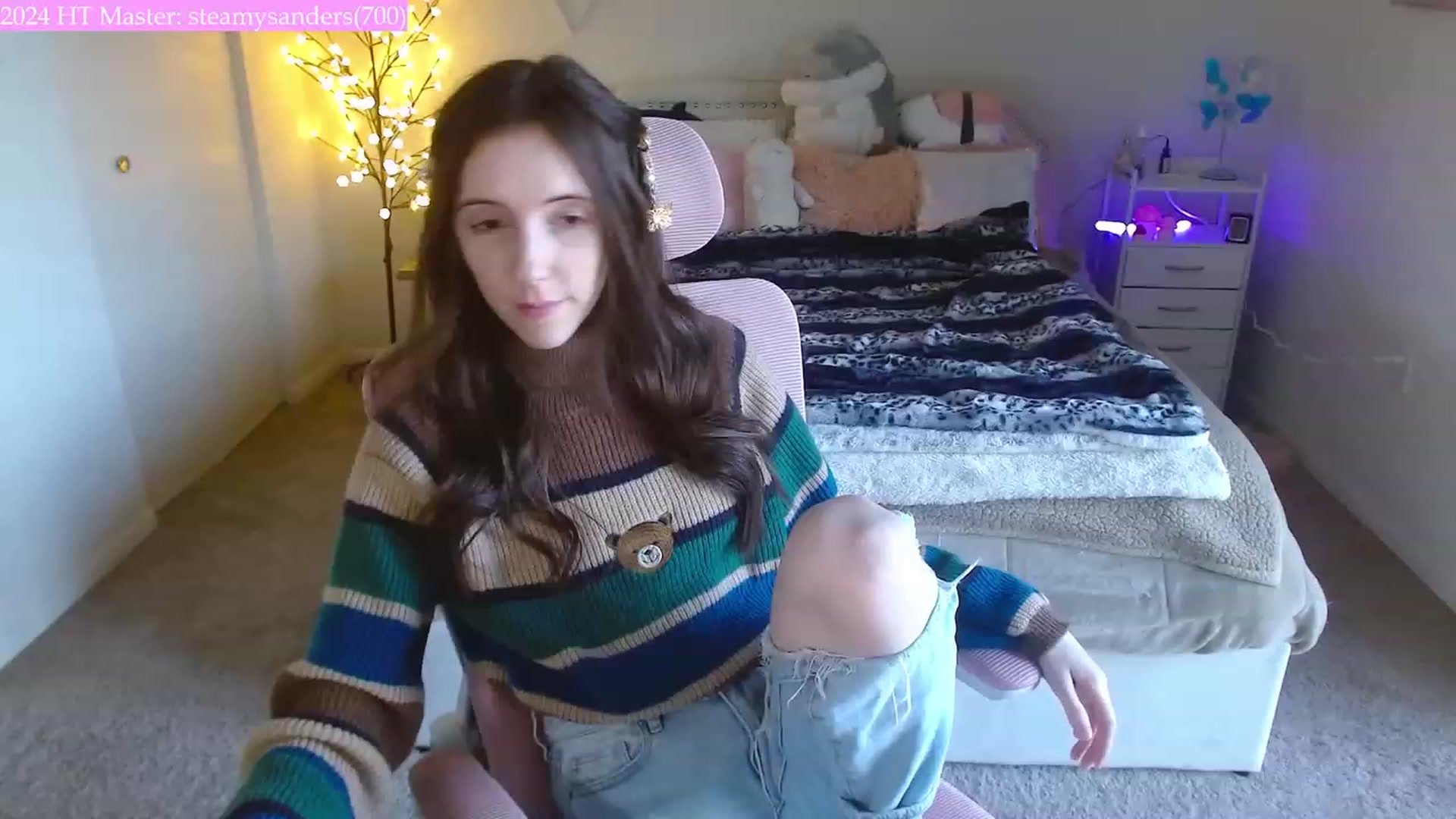 Gallery image thumbnail from MangoMae's myfreecams stream on, 02/01/2024, 19:06 image 10 of 20