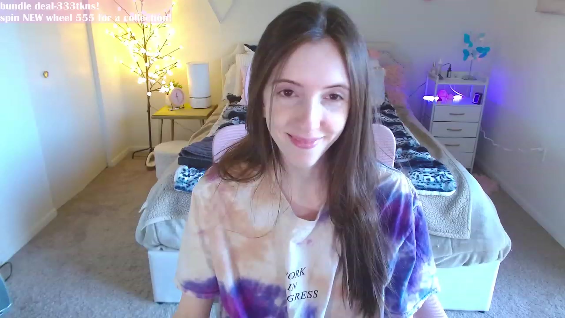 Gallery image thumbnail from MangoMae's myfreecams stream on, 02/24/2024, 17:52 image 14 of 20