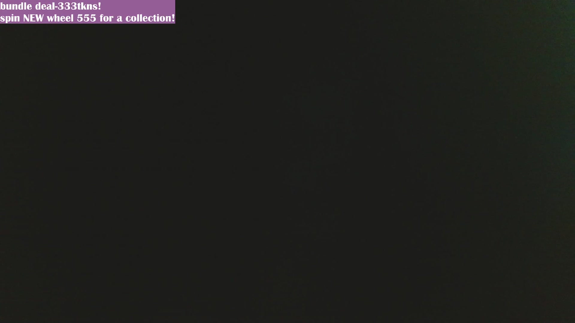 Gallery image thumbnail from MangoMae's myfreecams stream on, 02/24/2024, 17:52 image 3 of 20