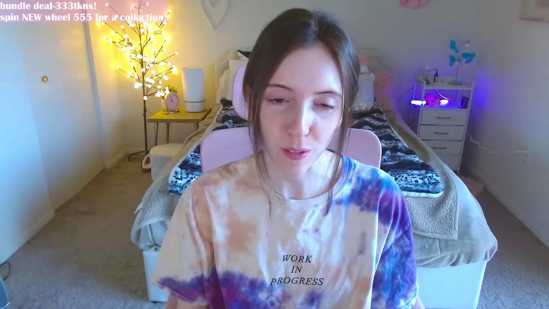 Gallery image thumbnail from MangoMae's myfreecams stream on, 02/24/2024, 17:52 image 4 of 20