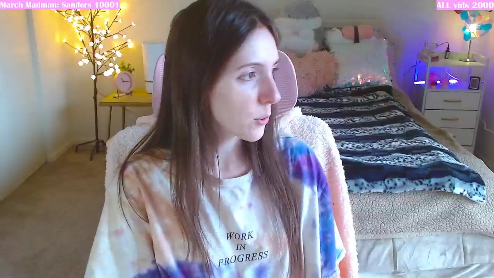 Gallery image thumbnail from MangoMae's myfreecams stream on, 03/16/2024, 15:31 image 16 of 20