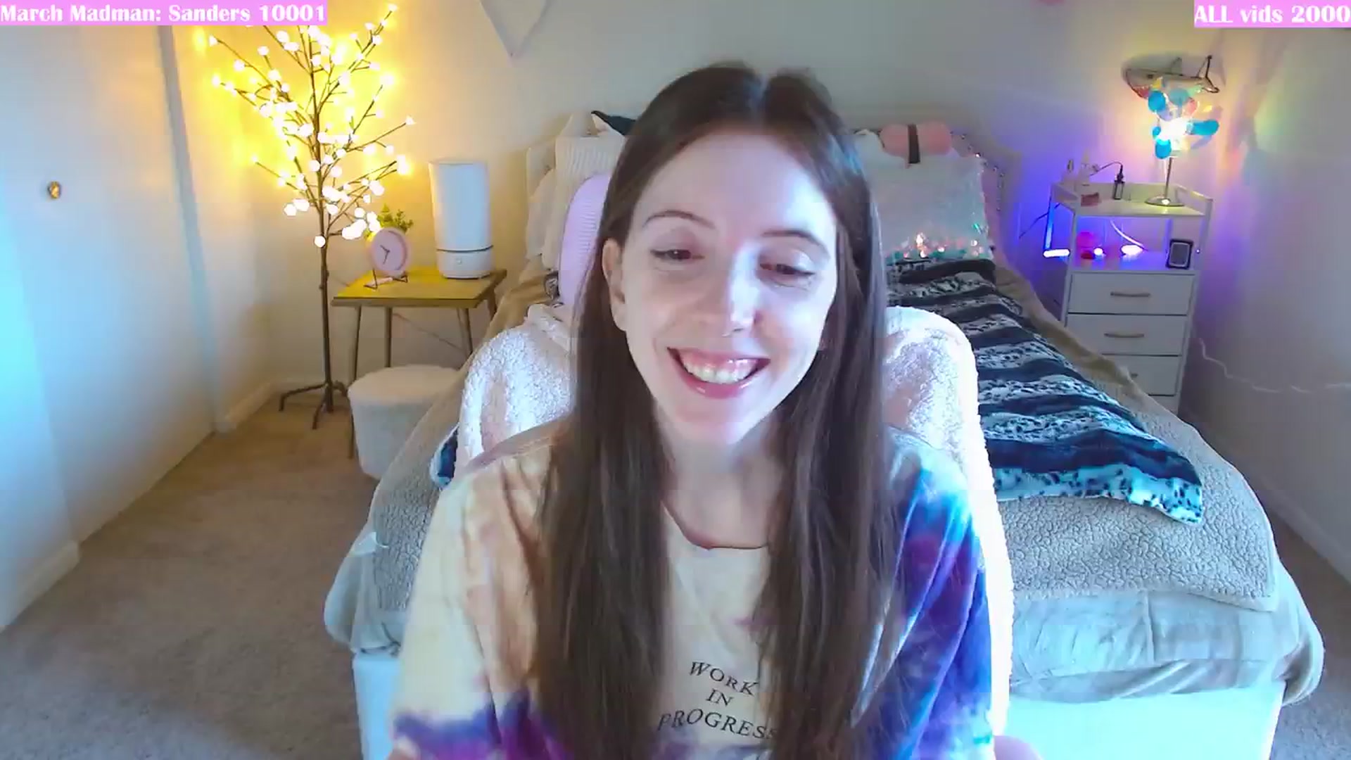 Gallery image thumbnail from MangoMae's myfreecams stream on, 03/16/2024, 15:31 image 2 of 20