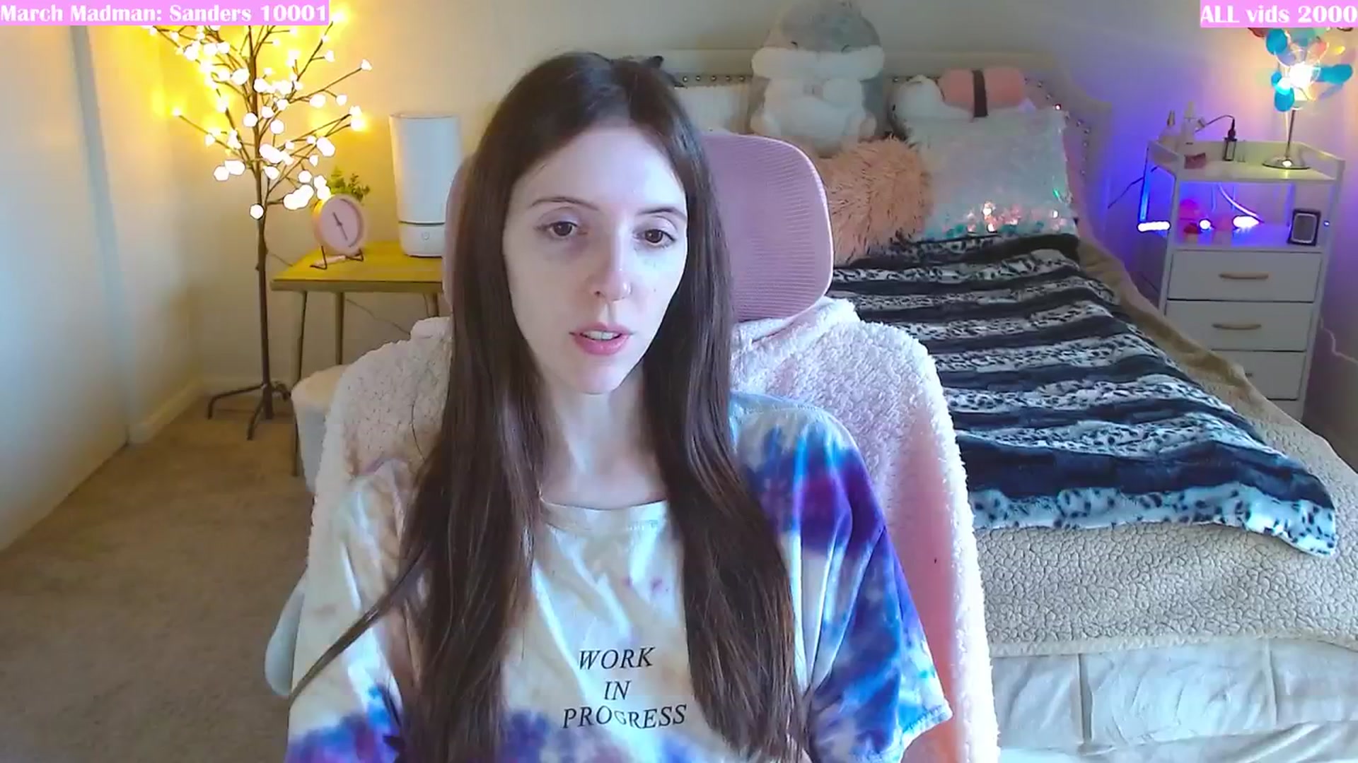 Gallery image thumbnail from MangoMae's myfreecams stream on, 03/16/2024, 15:31 image 20 of 20