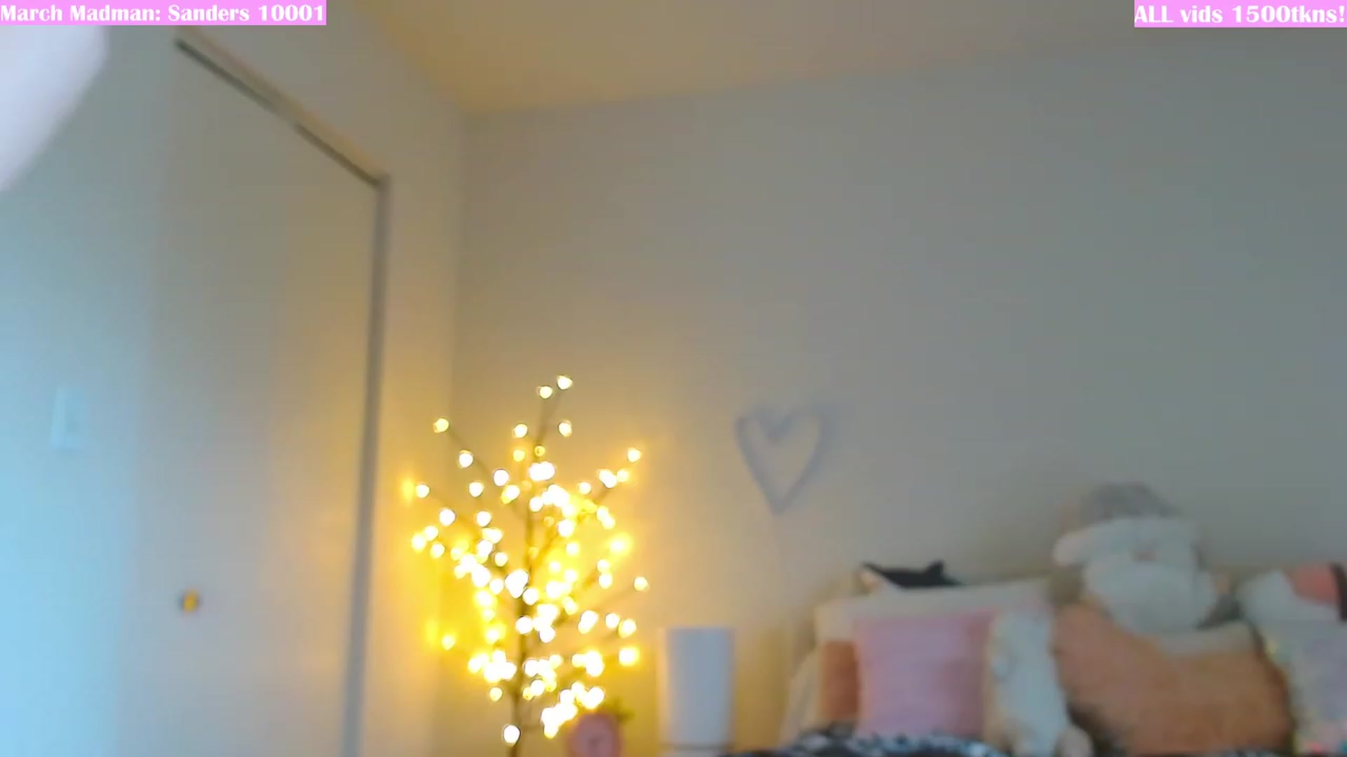 Gallery image thumbnail from MangoMae's myfreecams stream on, 03/18/2024, 18:34 image 16 of 20