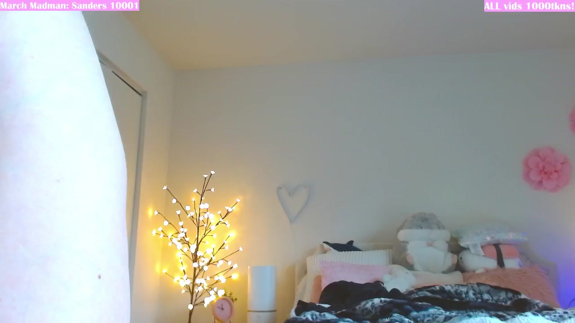 Gallery image thumbnail from MangoMae's myfreecams stream on, 03/19/2024, 15:58 image 6 of 20