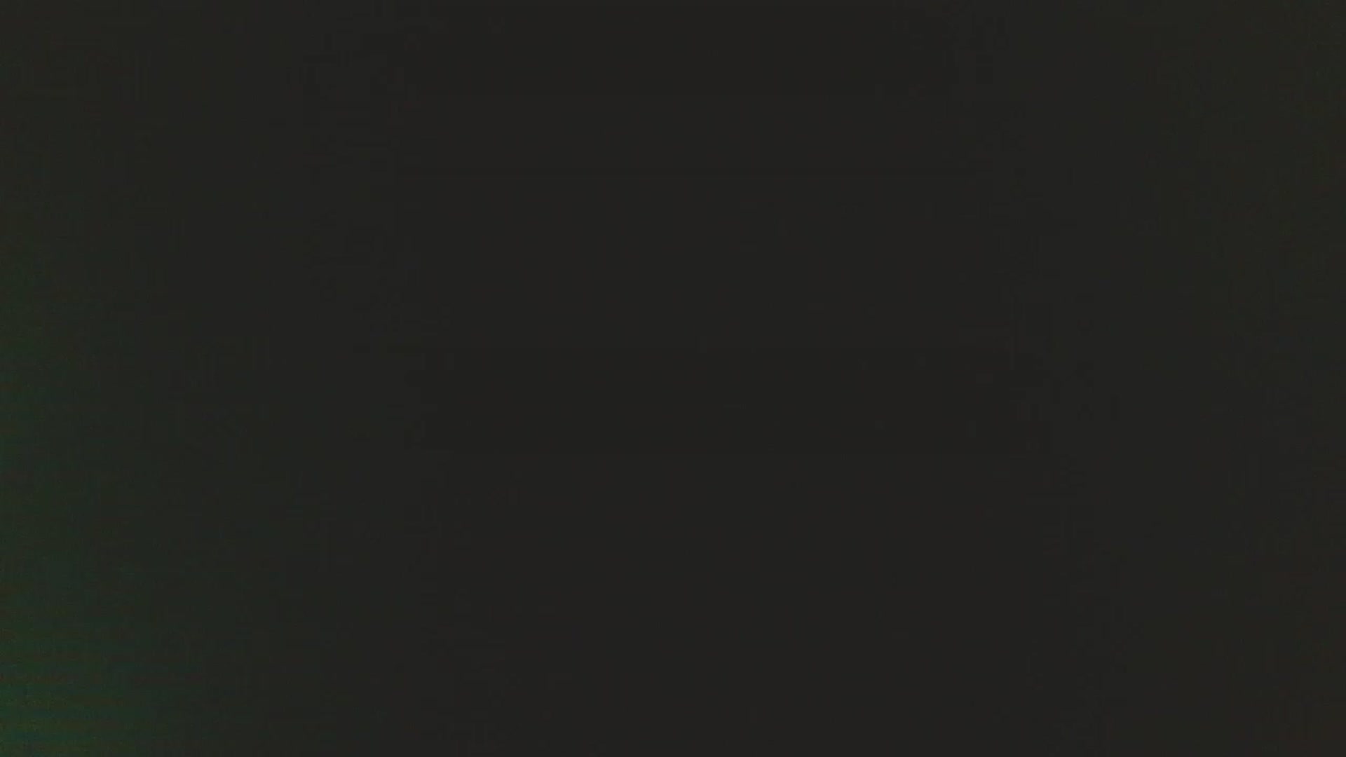 Gallery image thumbnail from MangoMae's myfreecams stream on, 05/04/2024, 17:26 image 9 of 20