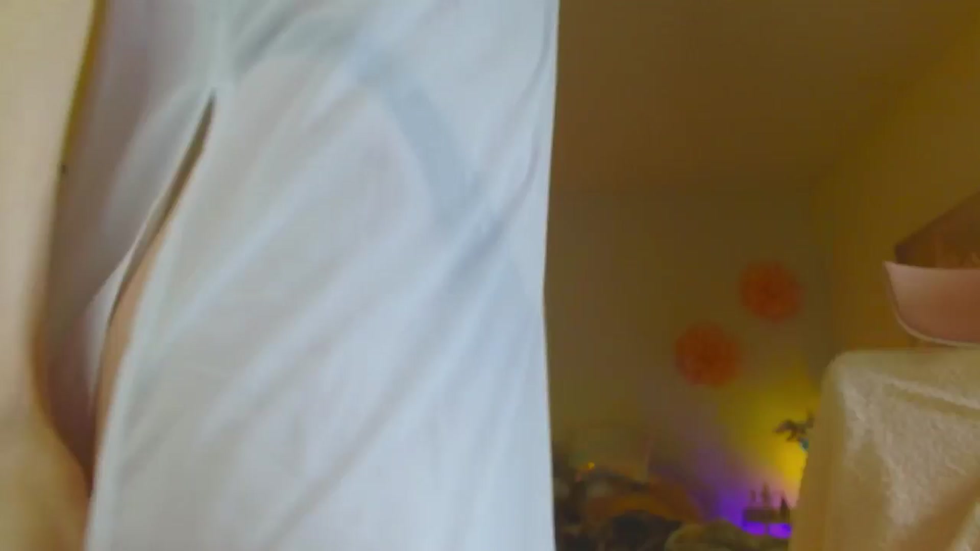 Gallery image thumbnail from MangoMae's myfreecams stream on, 06/01/2024, 15:44 image 18 of 20