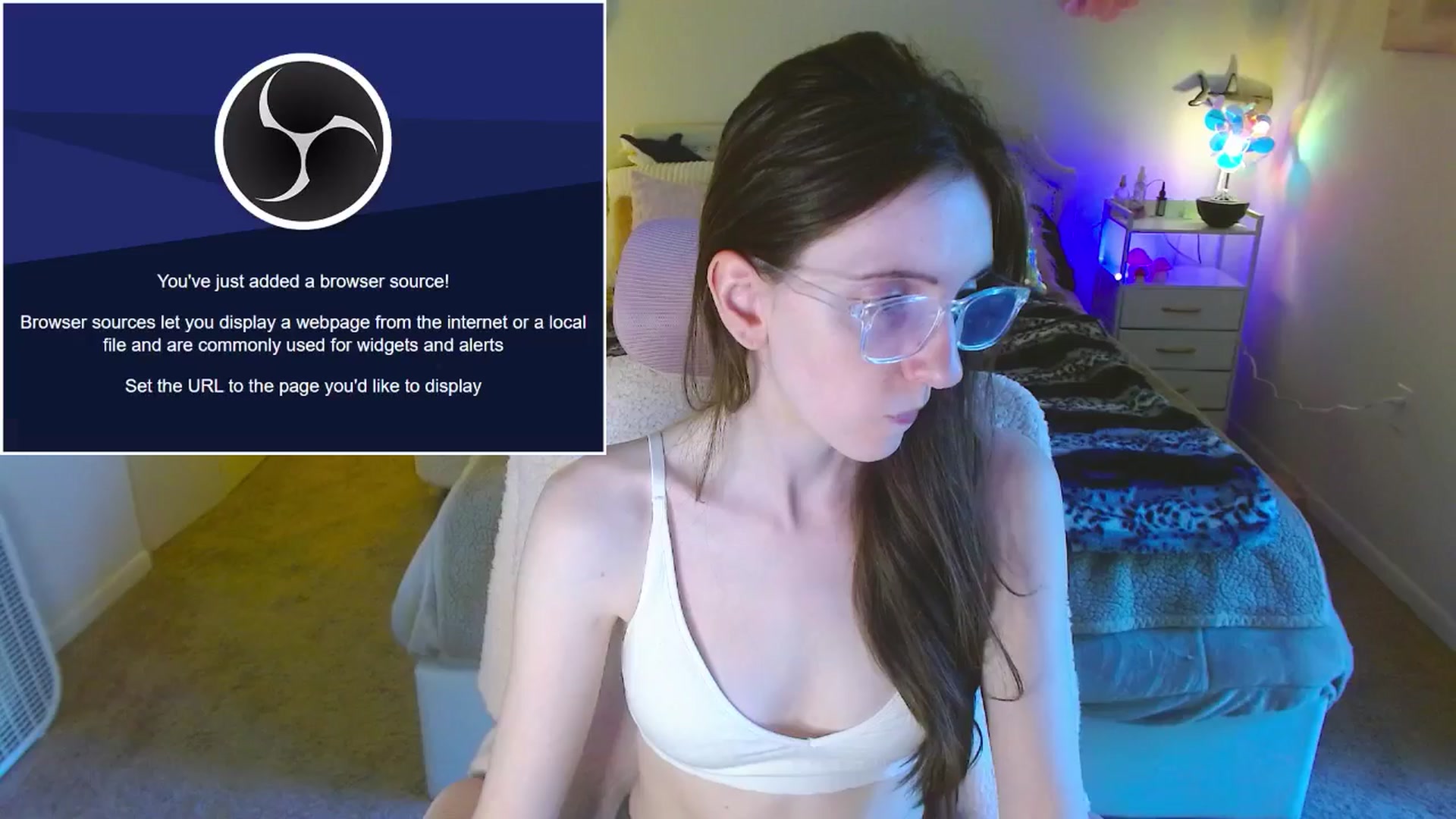 Gallery image thumbnail from MangoMae's myfreecams stream on, 06/09/2024, 18:13 image 13 of 20