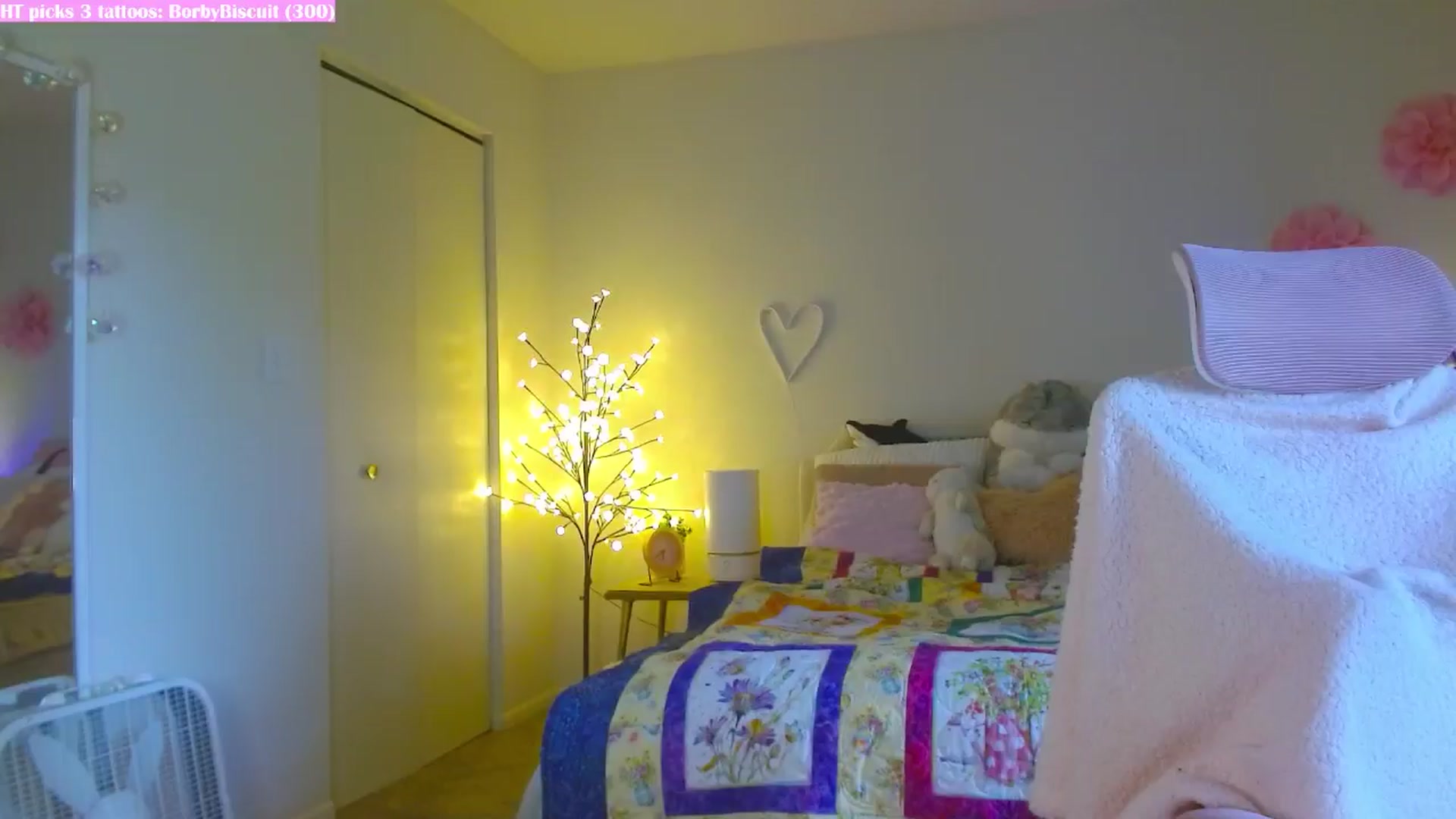 Gallery image thumbnail from MangoMae's myfreecams stream on, 06/12/2024, 23:05 image 16 of 20