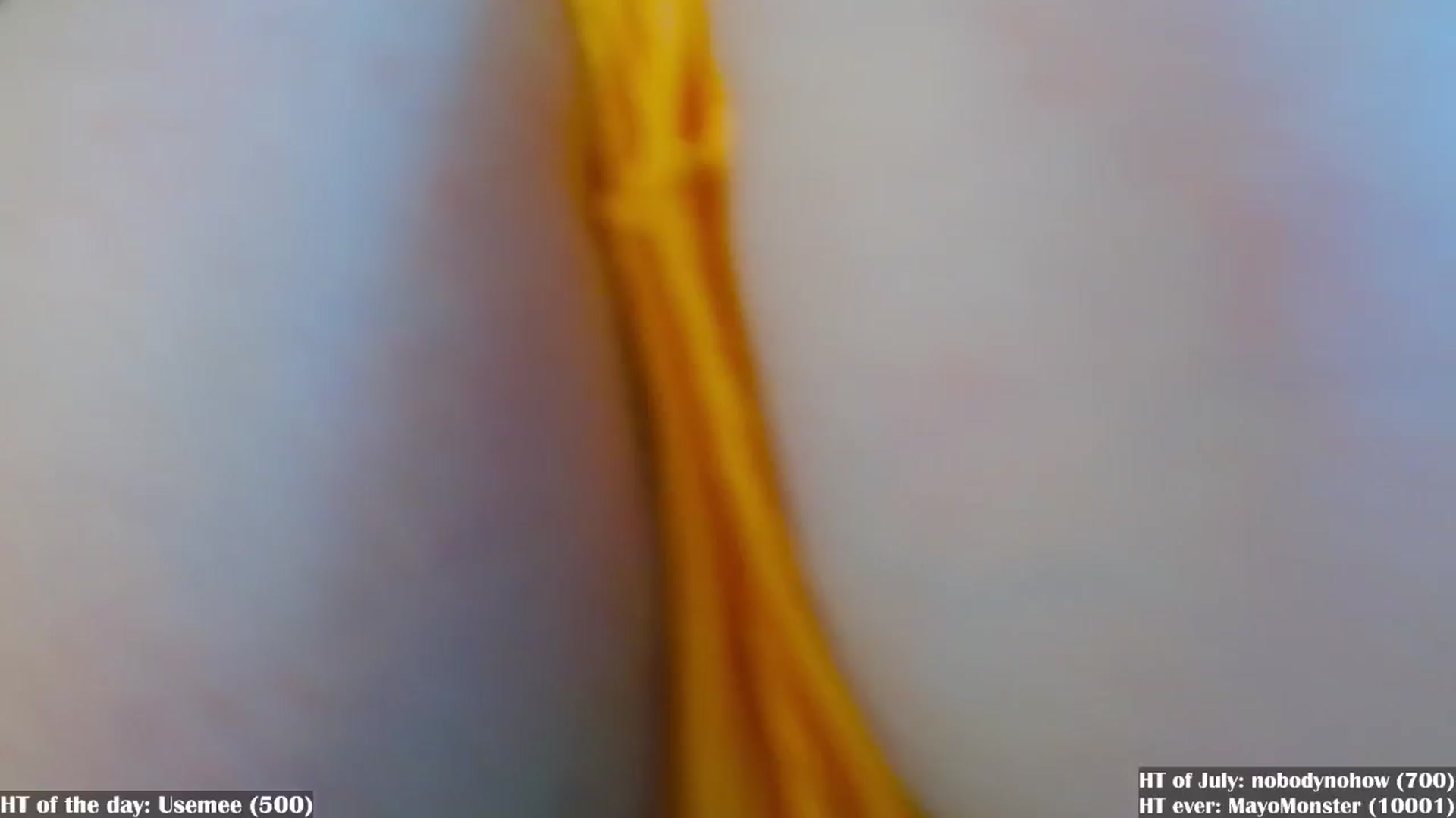 Gallery image thumbnail from MangoMae's myfreecams stream on, 07/04/2024, 12:13 image 15 of 20