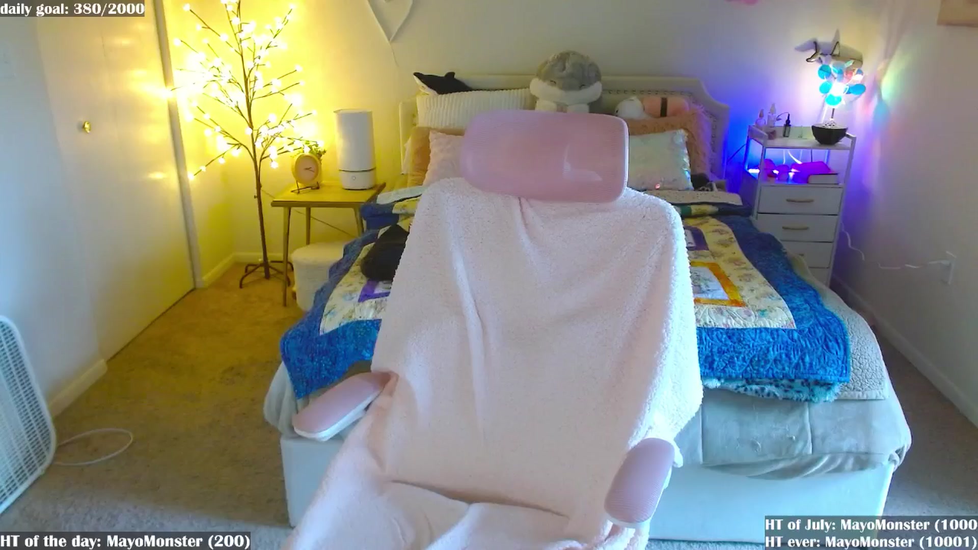 Gallery image thumbnail from MangoMae's myfreecams stream on, 07/07/2024, 19:36 image 3 of 20