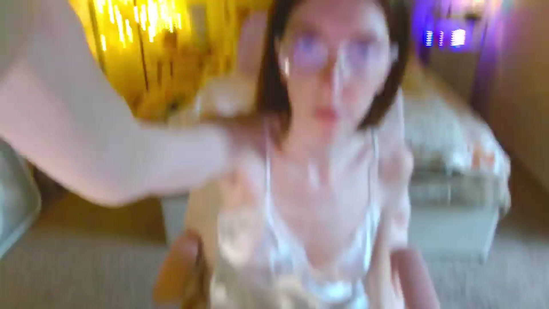 Gallery image thumbnail from MangoMae's myfreecams stream on, 10/15/2024, 22:23 image 5 of 20