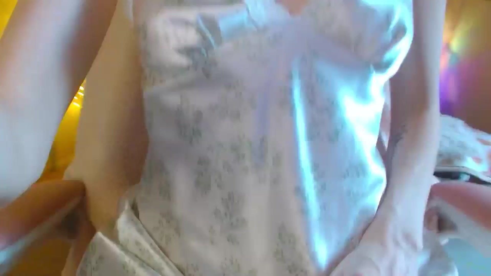 Gallery image thumbnail from MangoMae's myfreecams stream on, 10/15/2024, 22:23 image 4 of 20