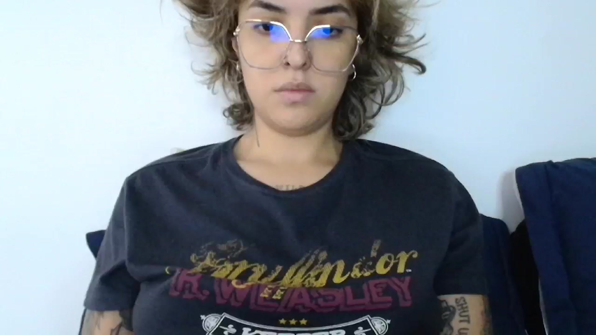 Gallery image thumbnail from ManhattanLA's myfreecams stream on, 08/06/2024, 16:59 image 16 of 20