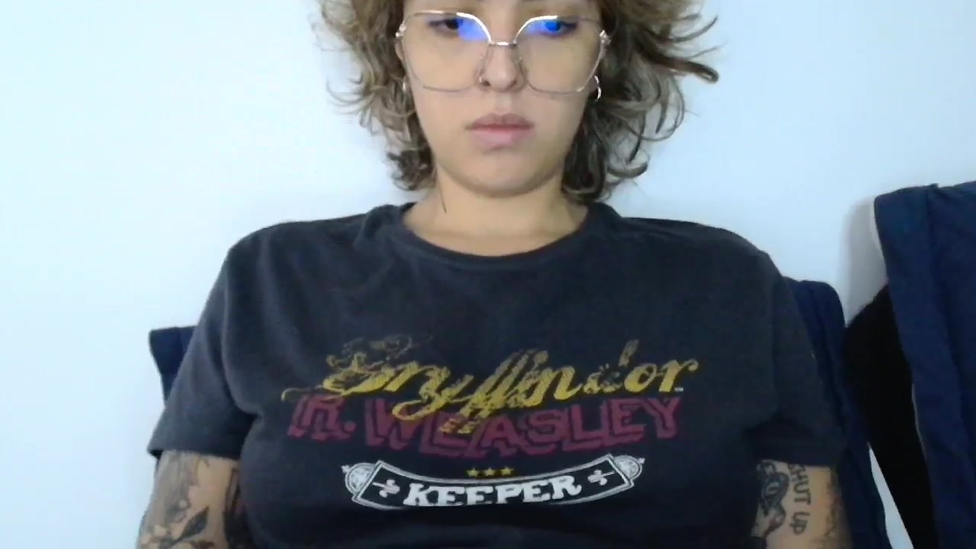 Gallery image thumbnail from ManhattanLA's myfreecams stream on, 08/06/2024, 16:59 image 4 of 20