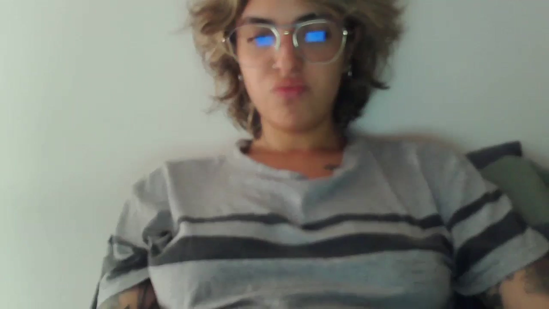Gallery image thumbnail from ManhattanNY's myfreecams stream on, 12/28/2023, 17:05 image 11 of 20
