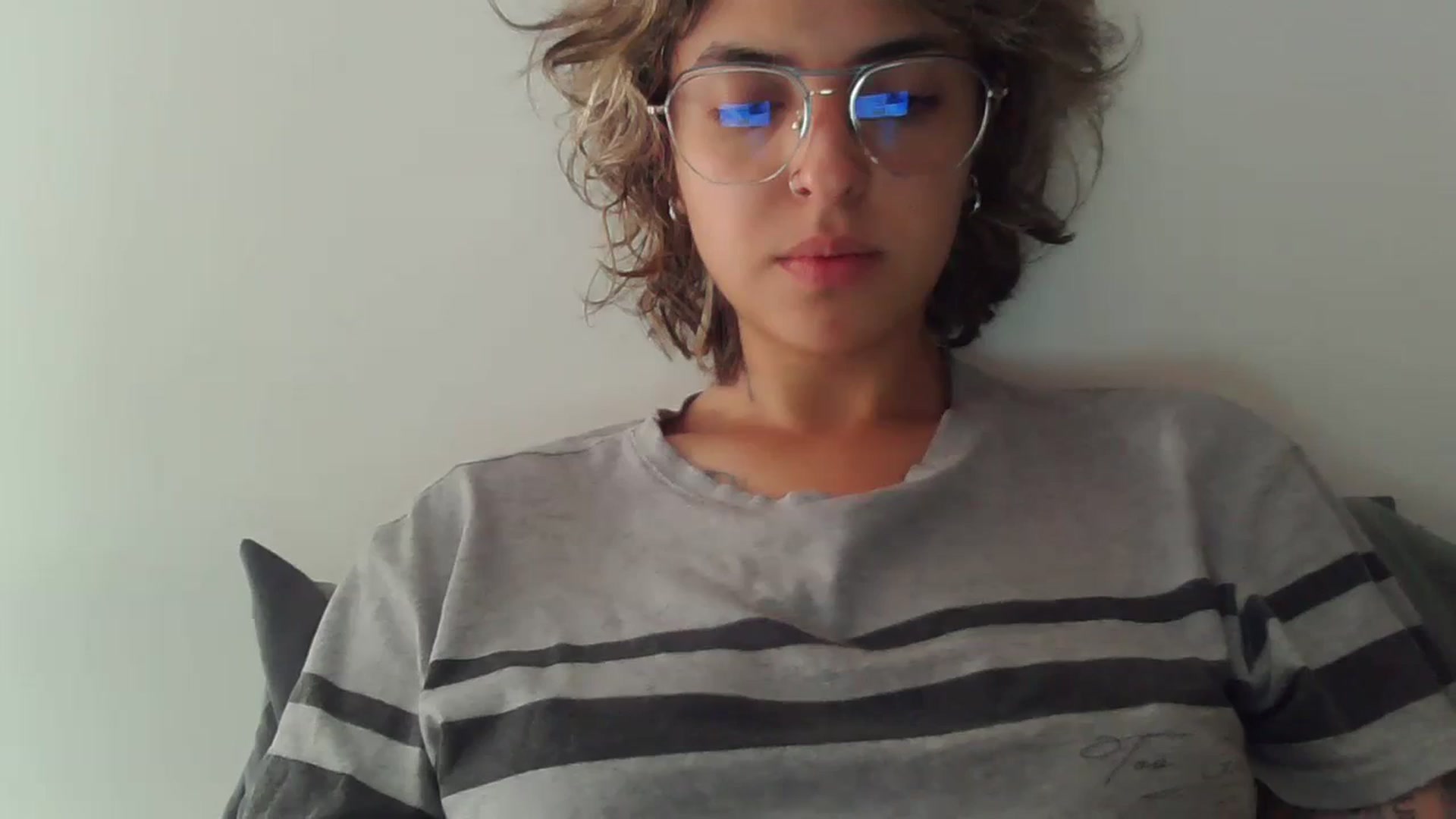 Gallery image thumbnail from ManhattanNY's myfreecams stream on, 12/28/2023, 17:05 image 3 of 20