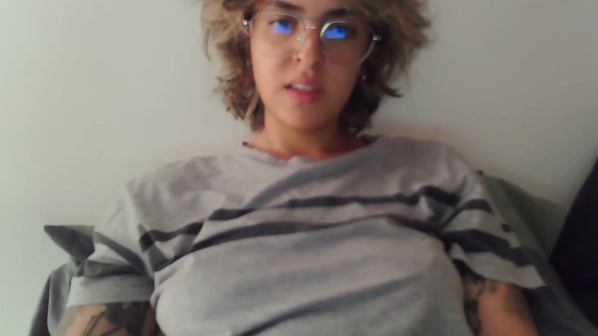 Gallery image thumbnail from ManhattanNY's myfreecams stream on, 12/28/2023, 17:05 image 20 of 20