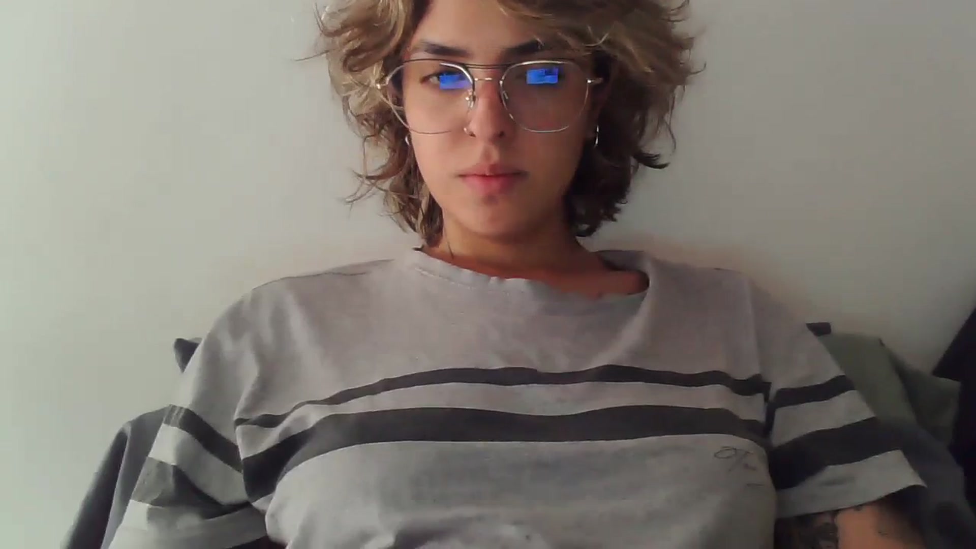 Gallery image thumbnail from ManhattanNY's myfreecams stream on, 12/28/2023, 17:05 image 19 of 20
