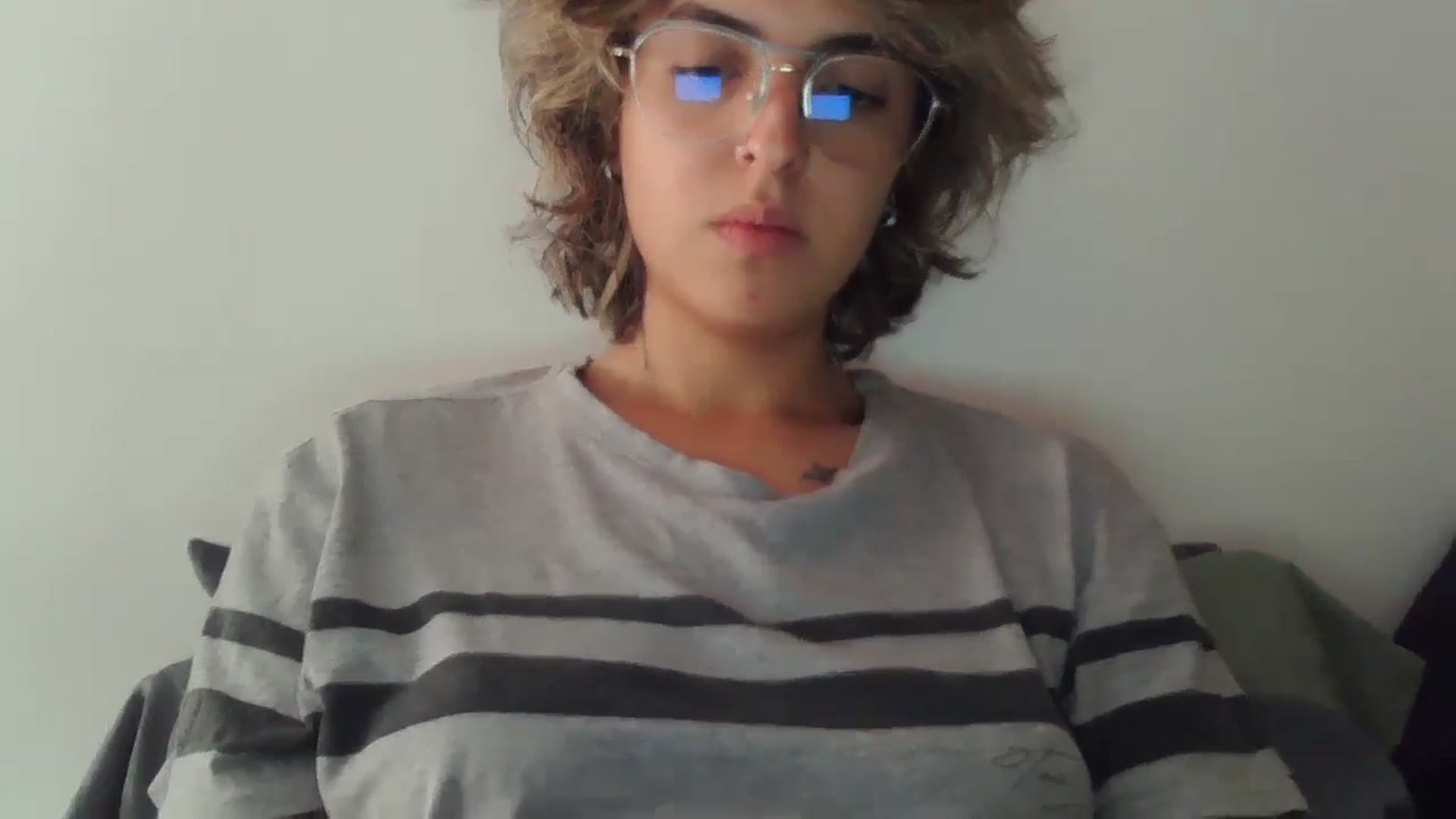 Gallery image thumbnail from ManhattanNY's myfreecams stream on, 12/28/2023, 17:05 image 13 of 20