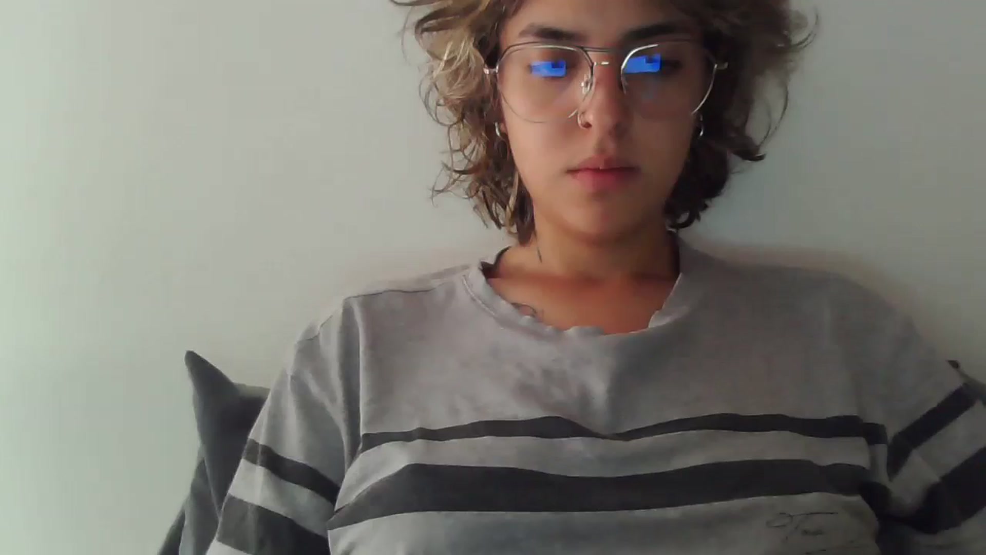 Gallery image thumbnail from ManhattanNY's myfreecams stream on, 12/28/2023, 17:05 image 2 of 20