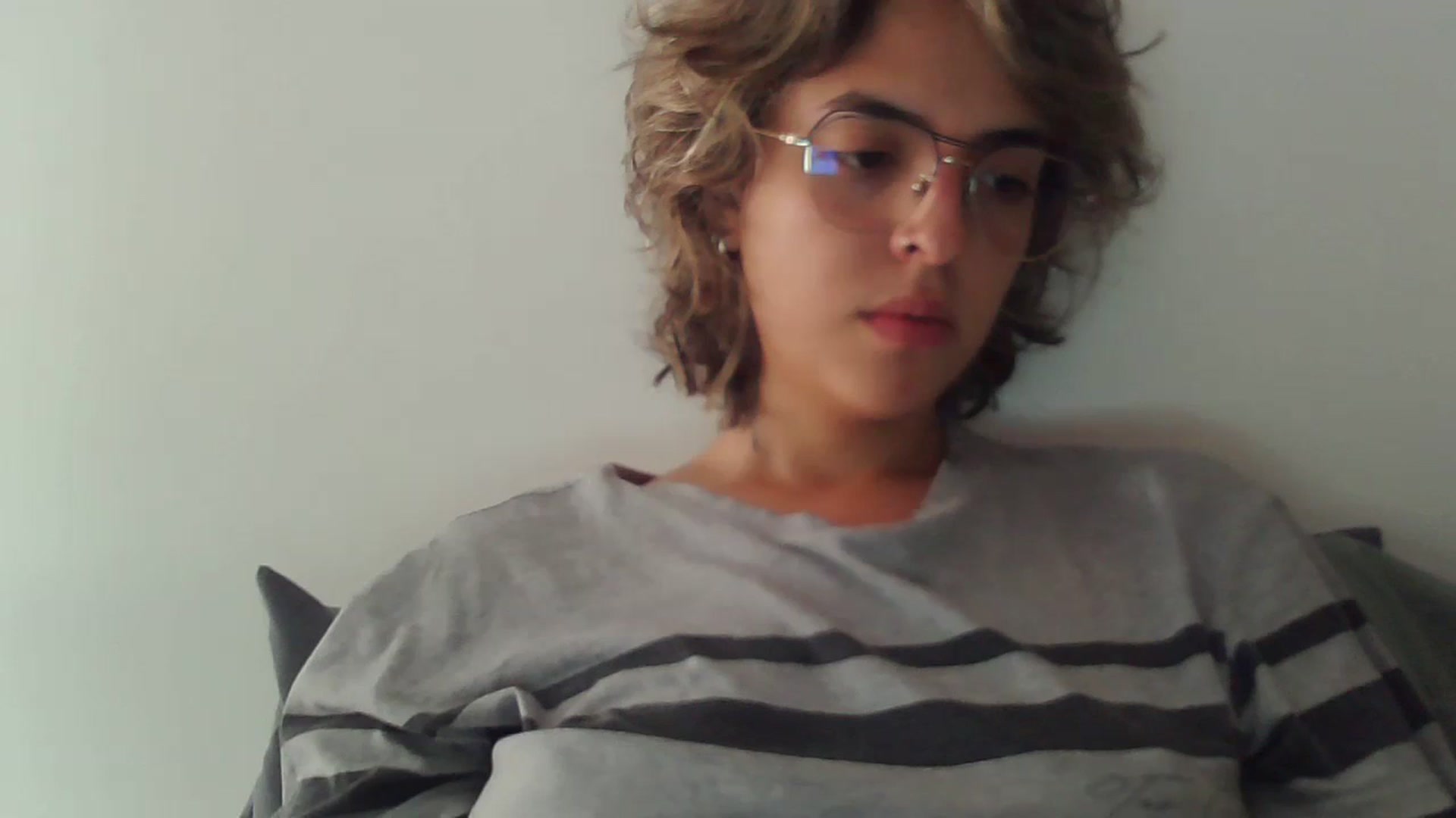 Gallery image thumbnail from ManhattanNY's myfreecams stream on, 12/28/2023, 17:05 image 5 of 20