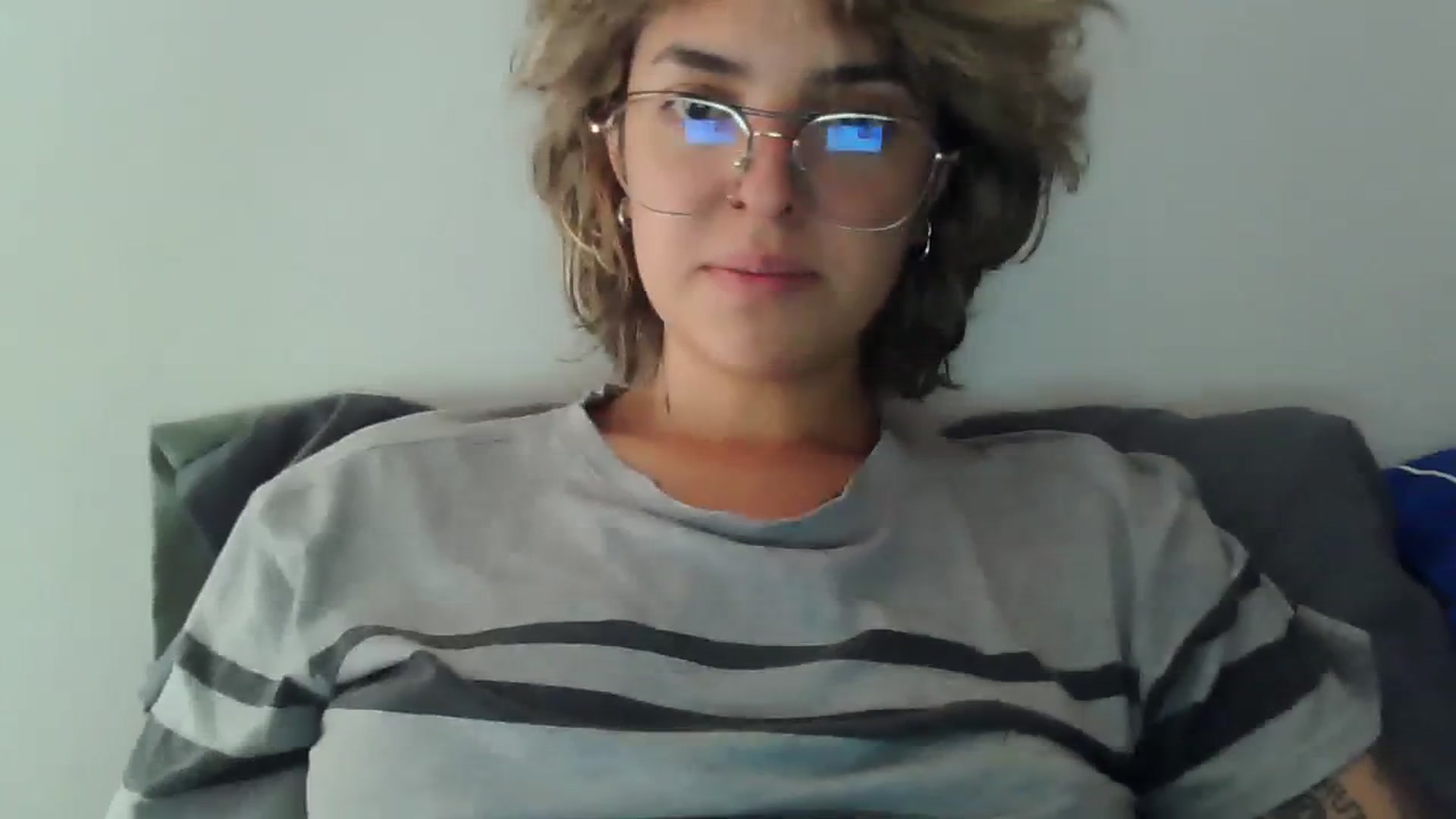 Gallery image thumbnail from ManhattanNY's myfreecams stream on, 01/05/2024, 16:54 image 9 of 20