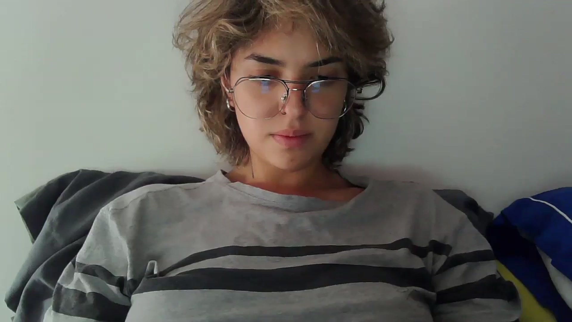 Gallery image thumbnail from ManhattanNY's myfreecams stream on, 01/05/2024, 16:54 image 20 of 20