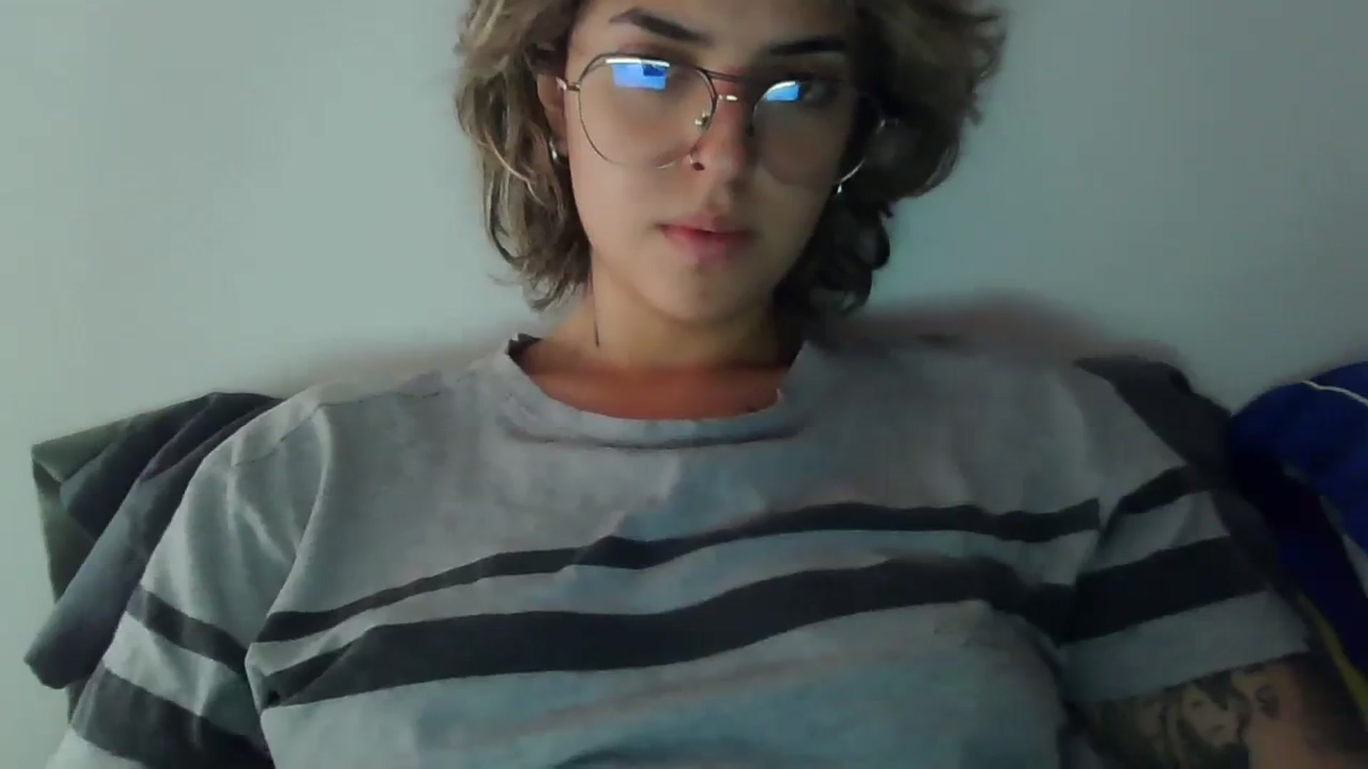 Gallery image thumbnail from ManhattanNY's myfreecams stream on, 01/05/2024, 16:54 image 14 of 20