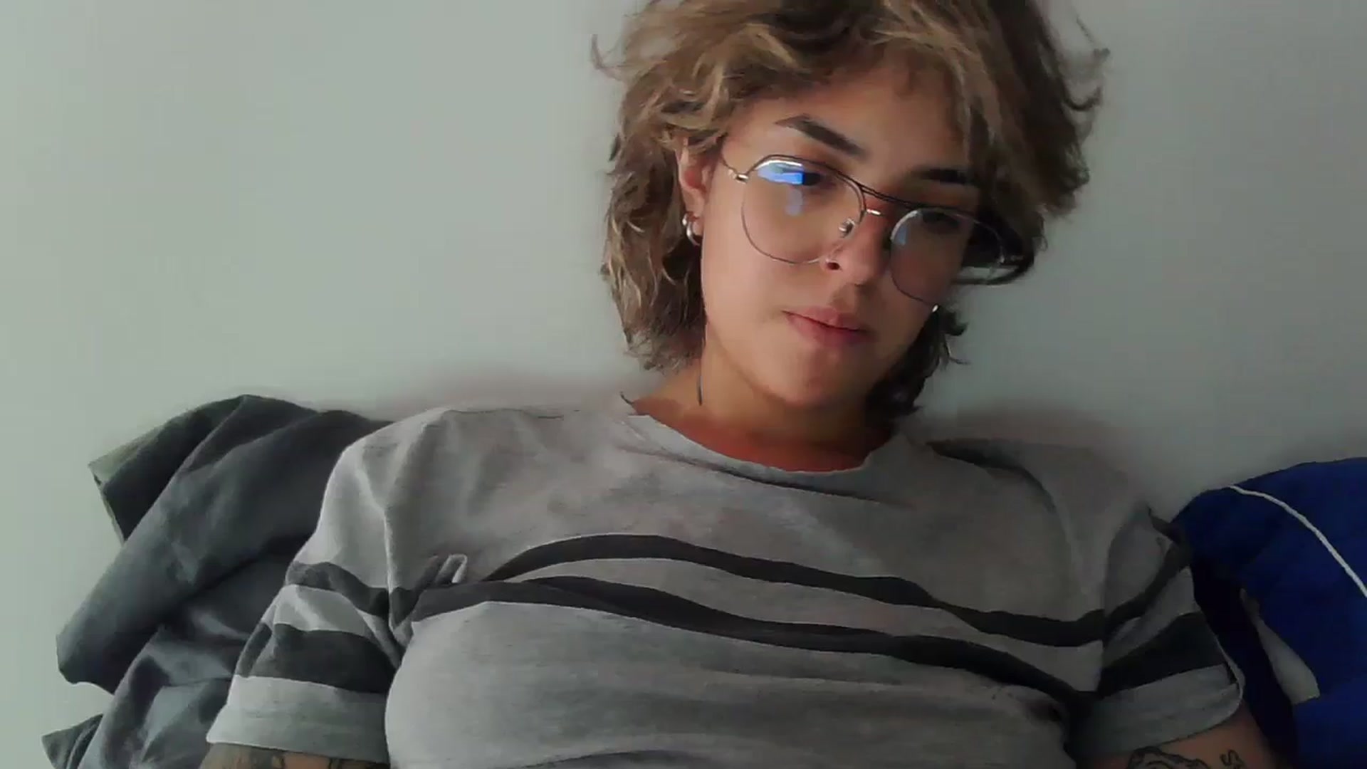 Gallery image thumbnail from ManhattanNY's myfreecams stream on, 01/05/2024, 16:54 image 19 of 20