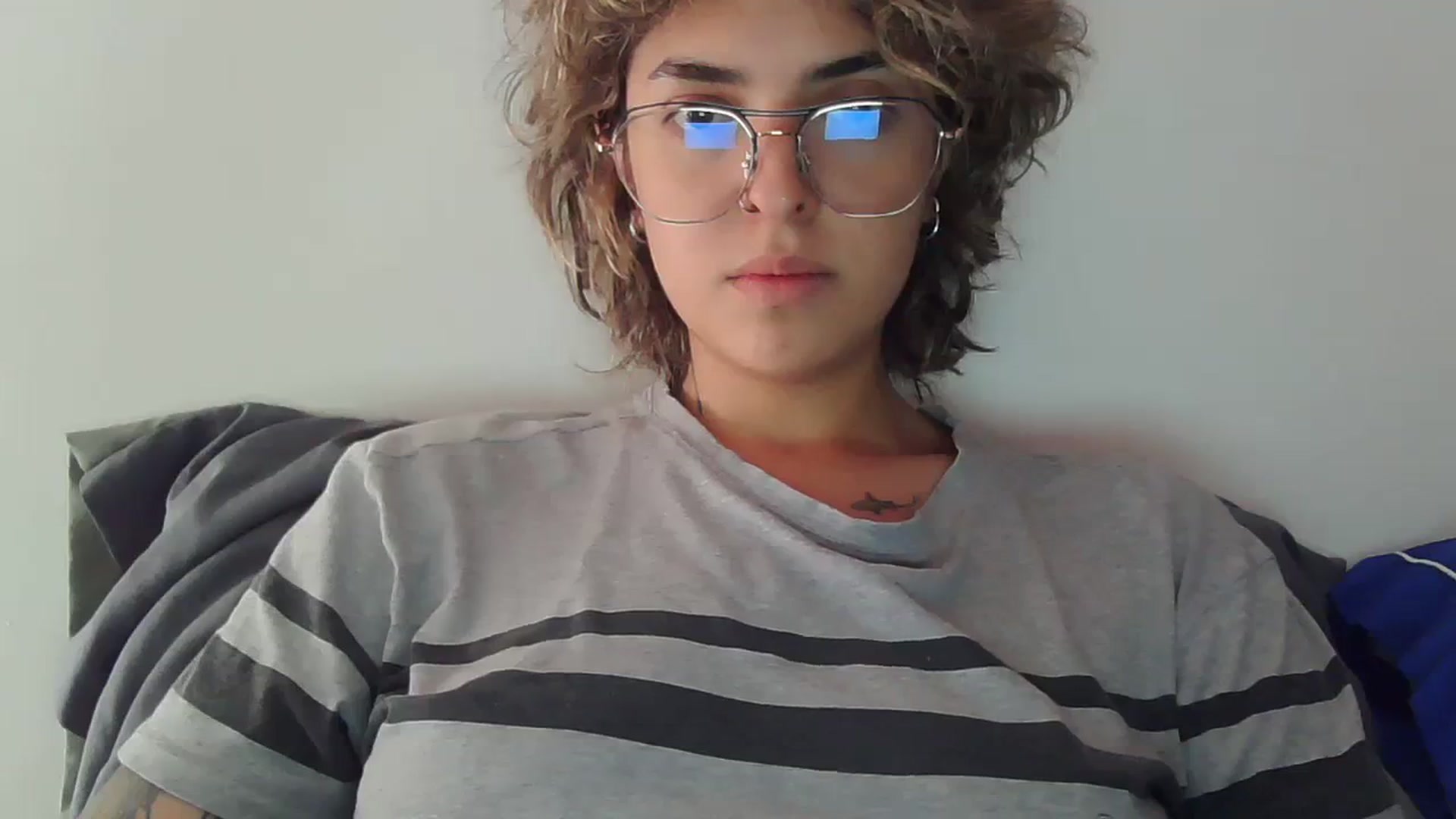 Gallery image thumbnail from ManhattanNY's myfreecams stream on, 01/05/2024, 16:54 image 3 of 20