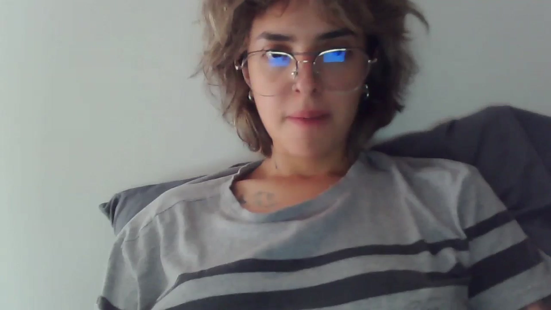 Gallery image thumbnail from ManhattanNY's myfreecams stream on, 01/11/2024, 16:34 image 5 of 20