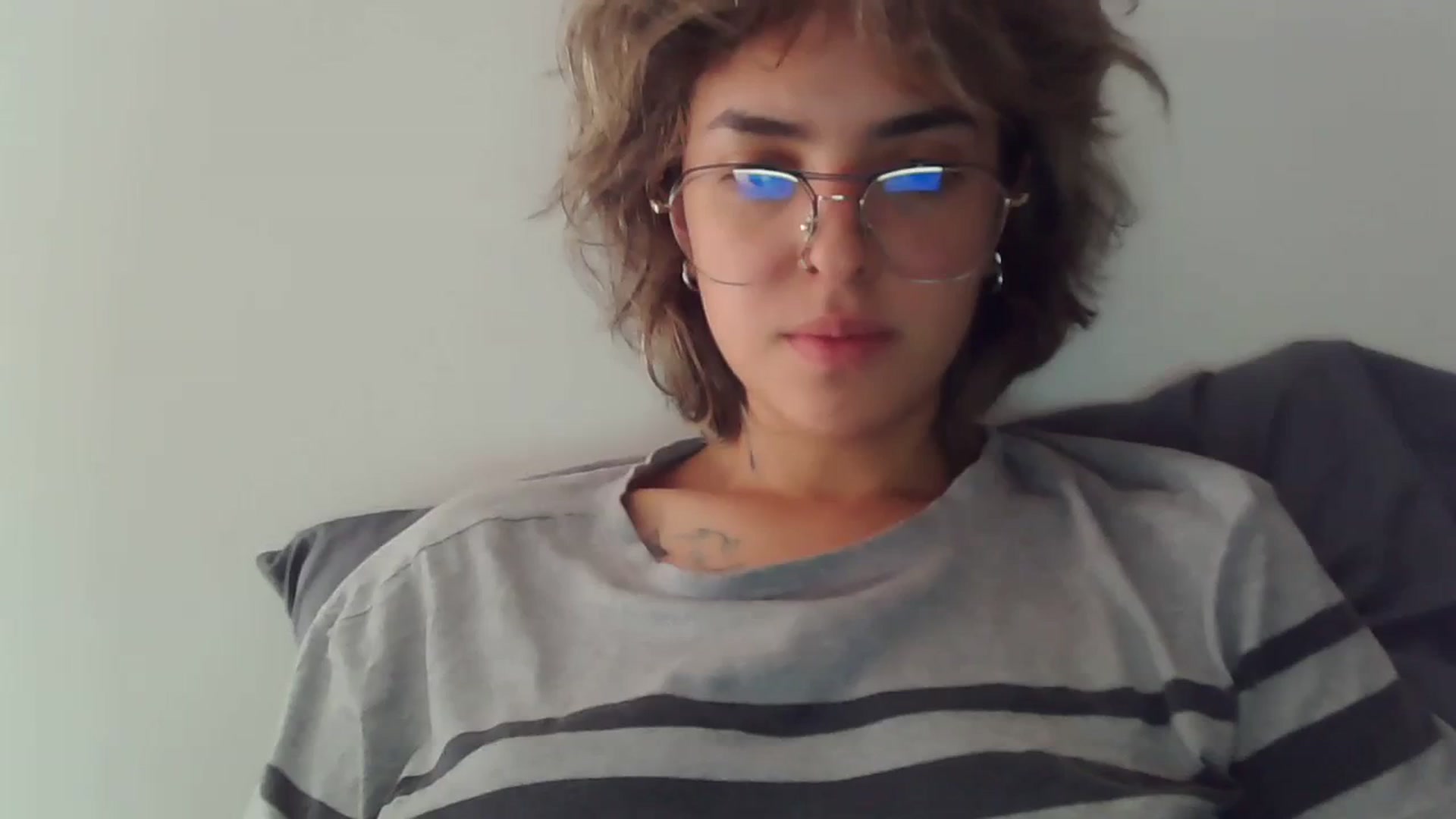 Gallery image thumbnail from ManhattanNY's myfreecams stream on, 01/11/2024, 16:34 image 1 of 20