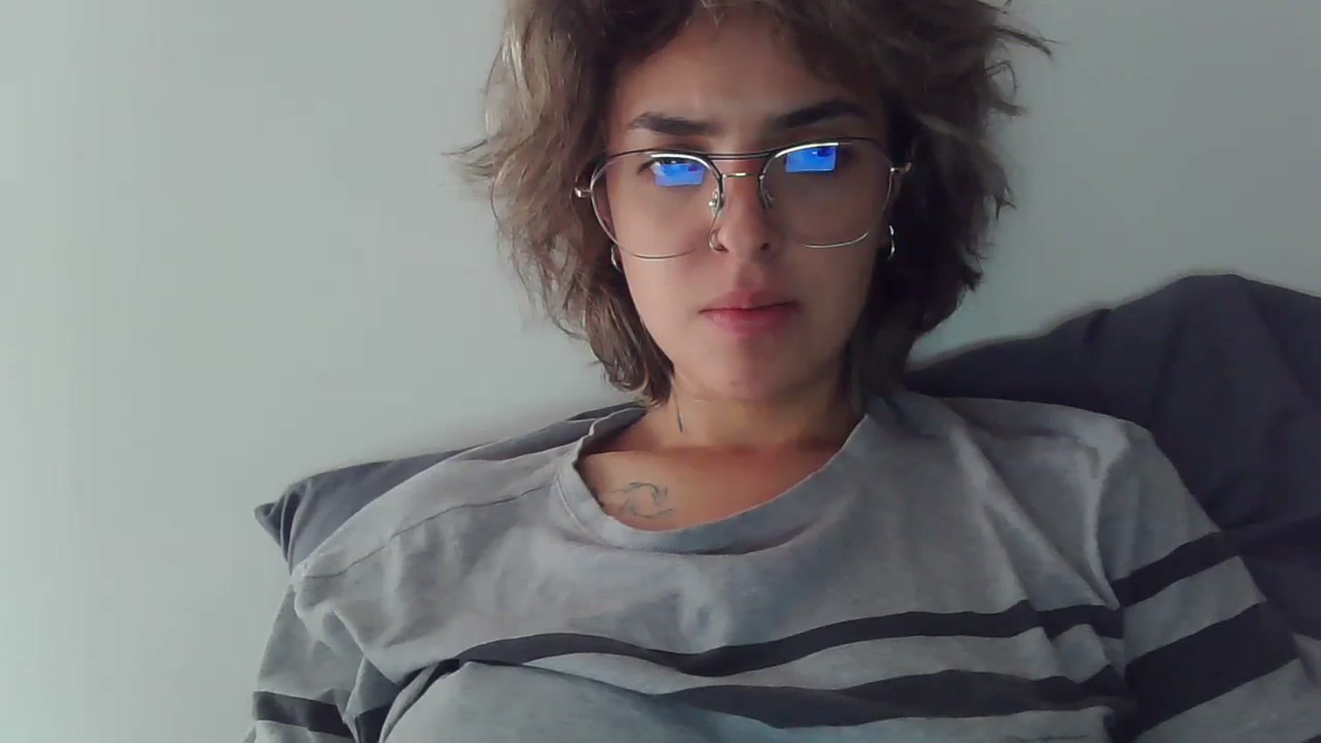 Gallery image thumbnail from ManhattanNY's myfreecams stream on, 01/11/2024, 16:34 image 15 of 20