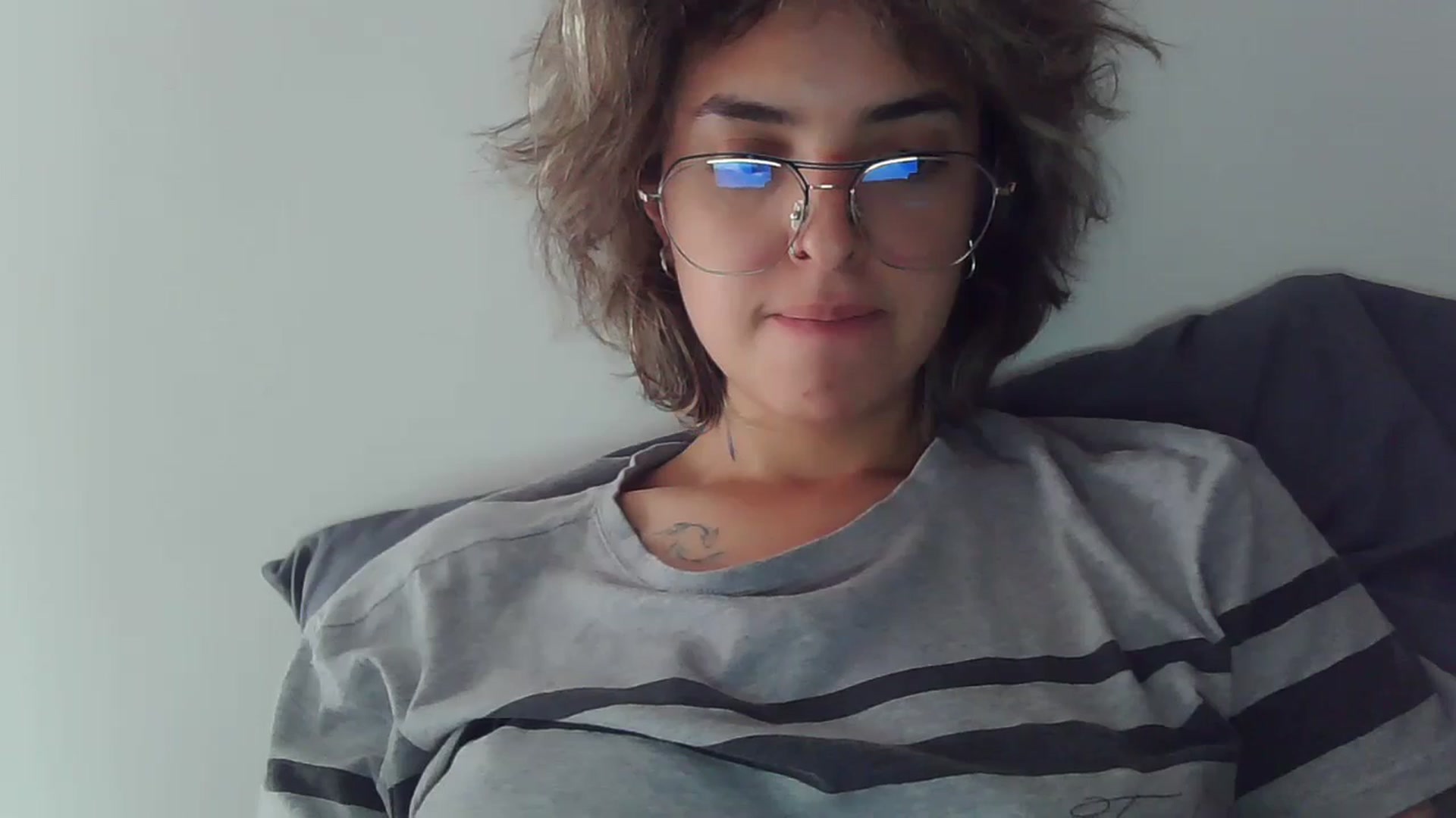 Gallery image thumbnail from ManhattanNY's myfreecams stream on, 01/11/2024, 16:34 image 8 of 20